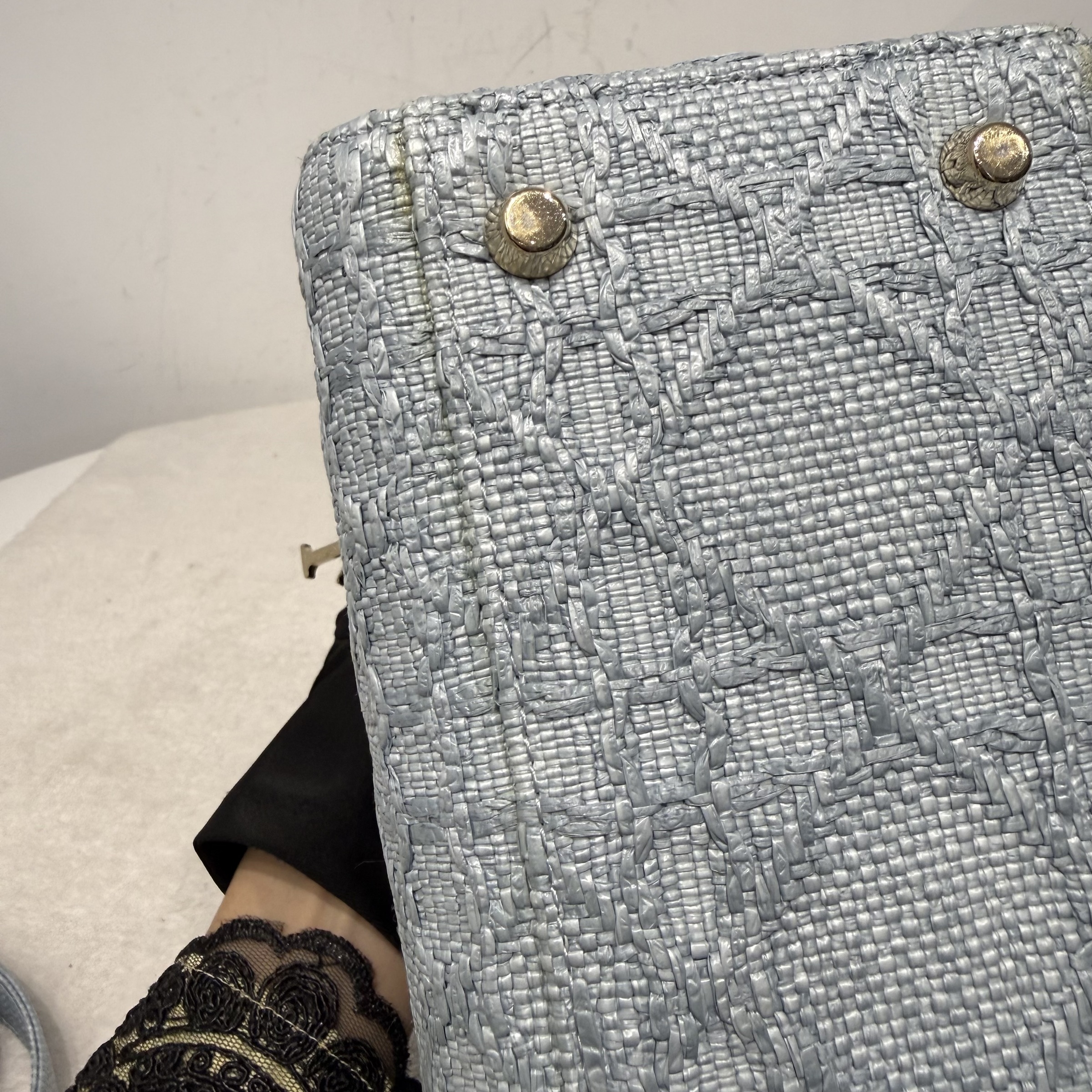 image_18A0EC79-5965-43FF-BE7E-88368B049454_1772761624