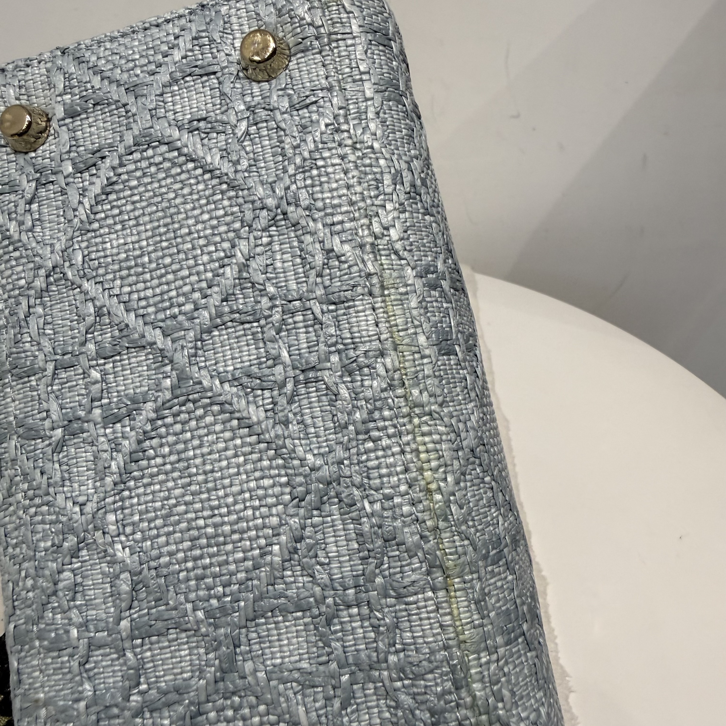 image_39B769EA-CF12-4627-AC50-E32E4B9C065D_1772761624