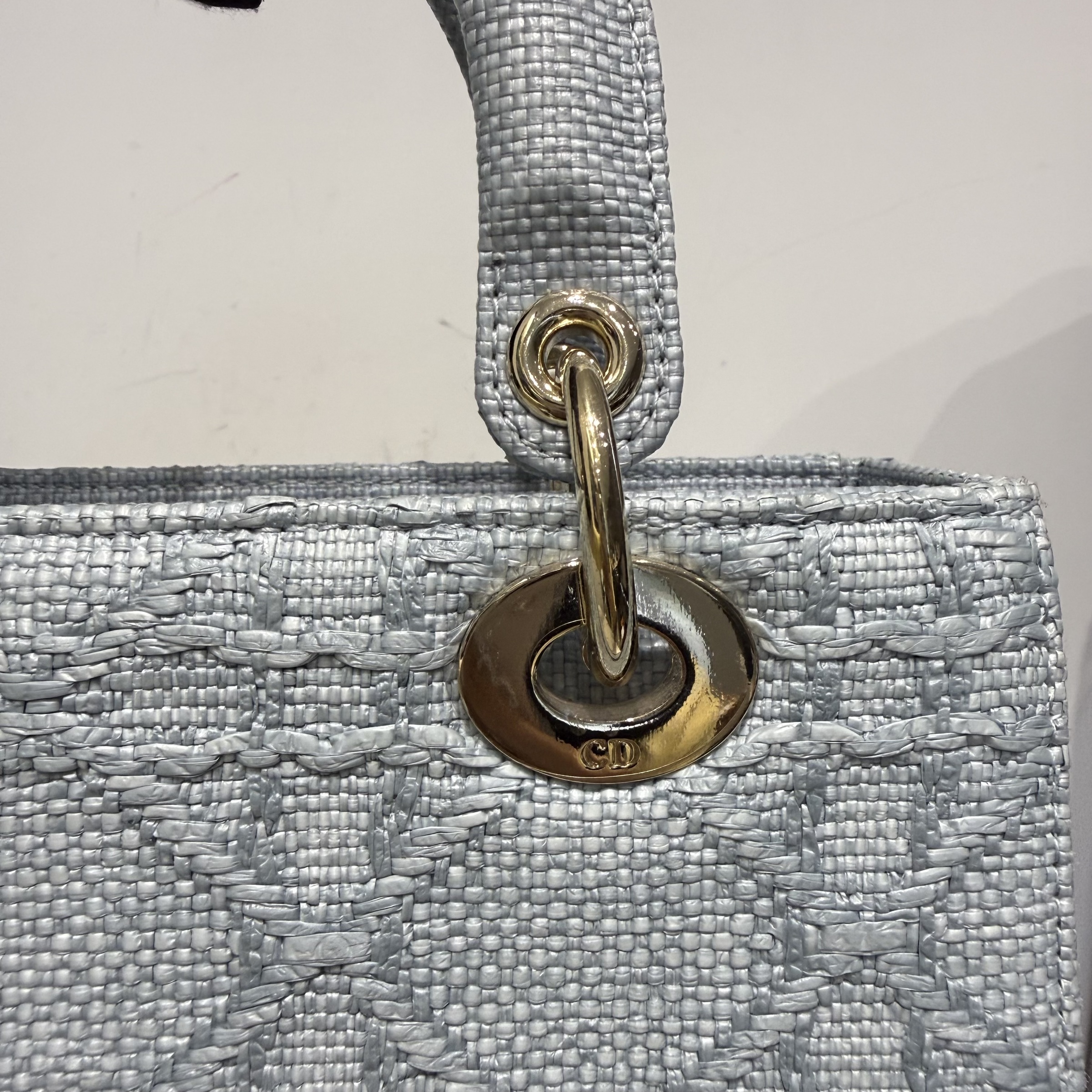 image_E17DE02F-EEFB-4555-92BC-429023D25AD3_1772761624