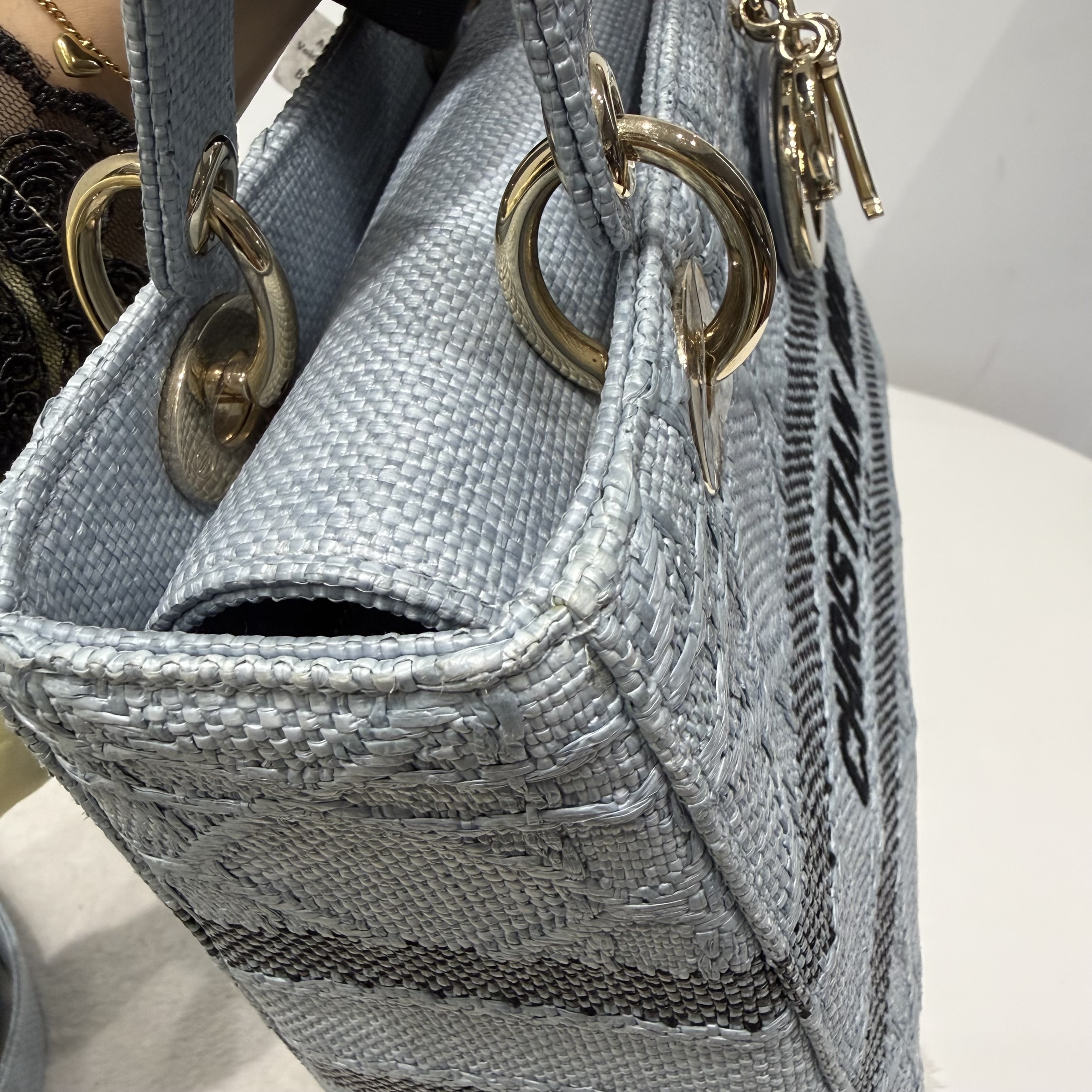 image_3ECC2F05-FE0C-46E1-B8F0-6C24D45FC660_1772761624