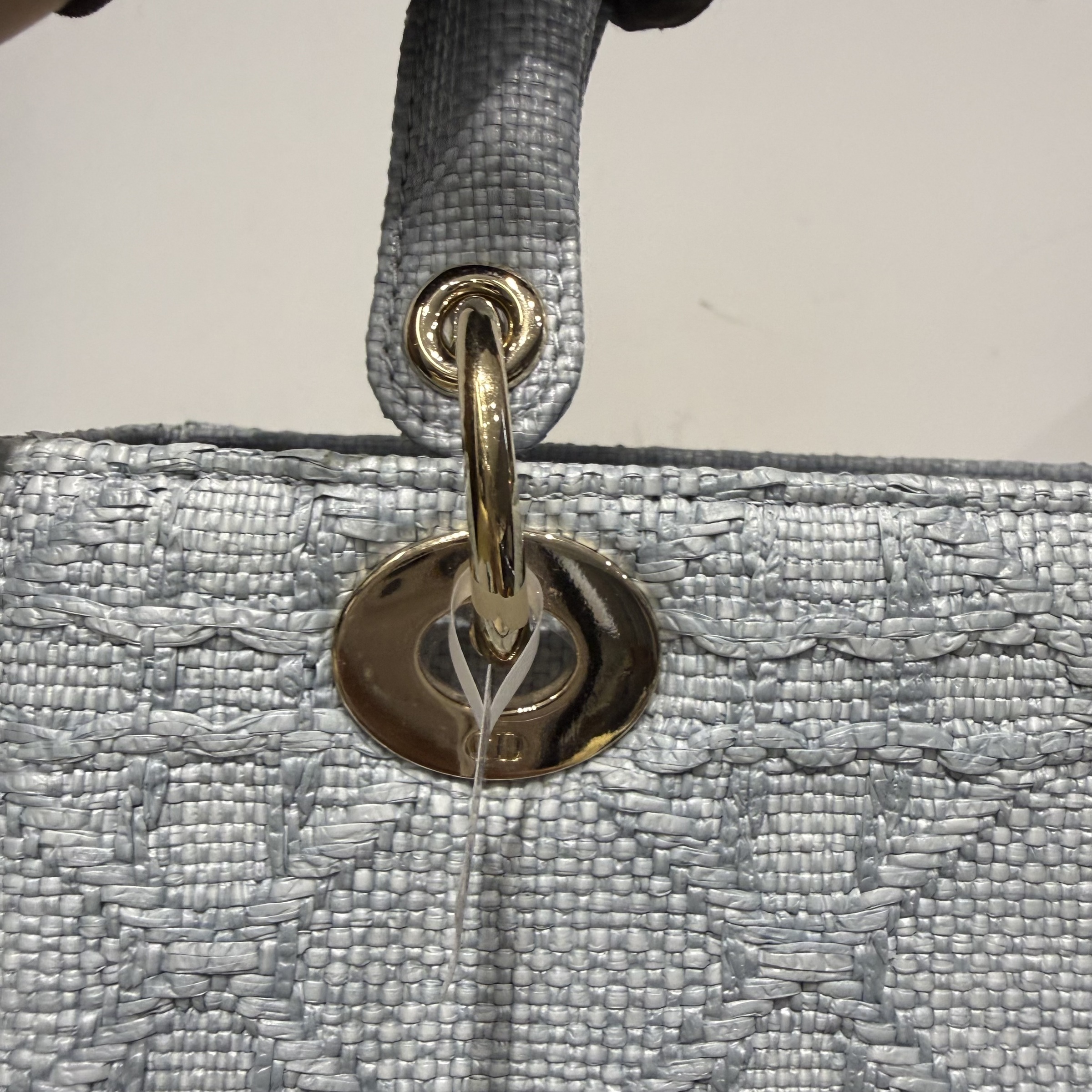 image_F3039B58-EEB4-4ABA-A9DD-70E15DDE68E4_1772761624