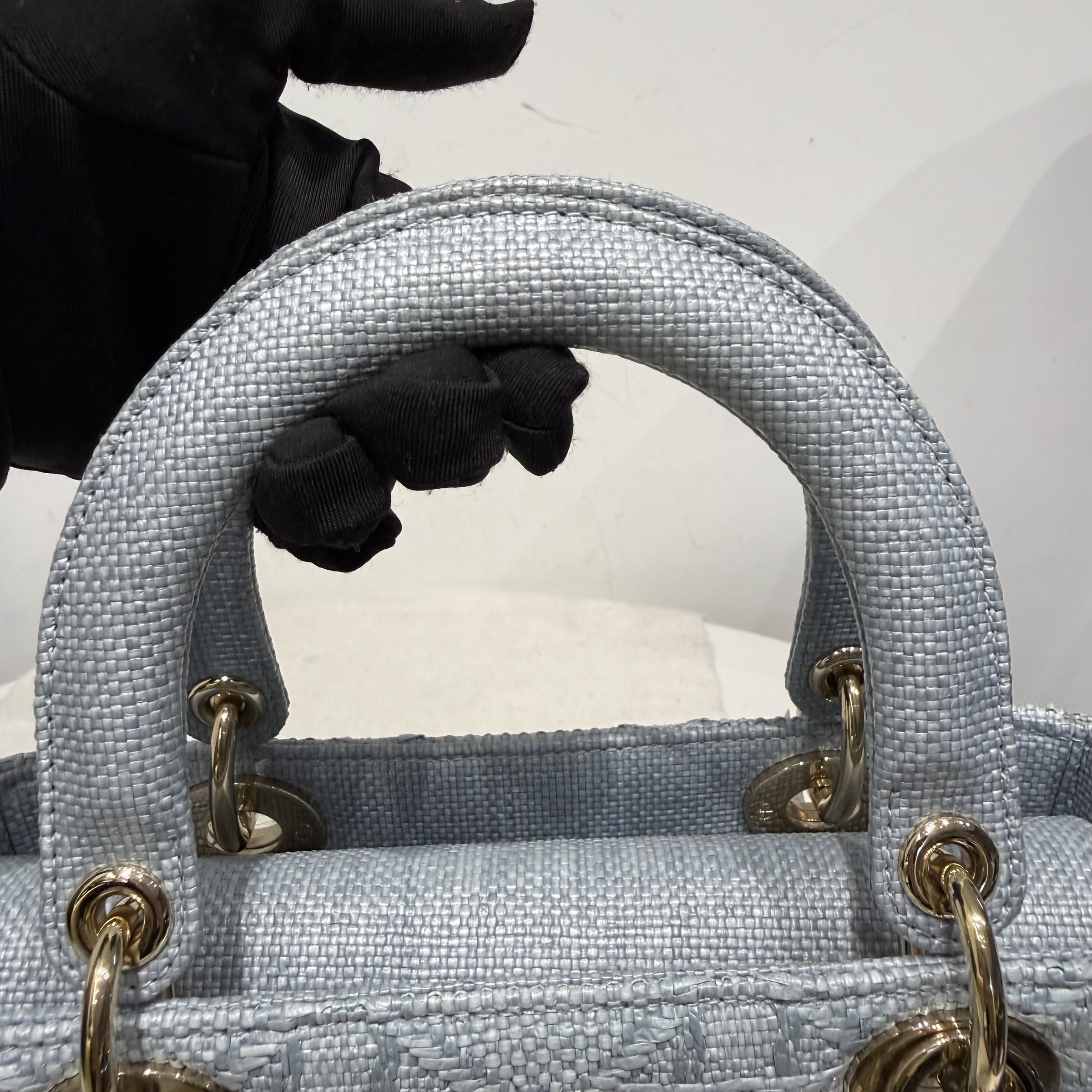 image_18B84848-C11C-46BB-B254-E528AB546E28_1772761624