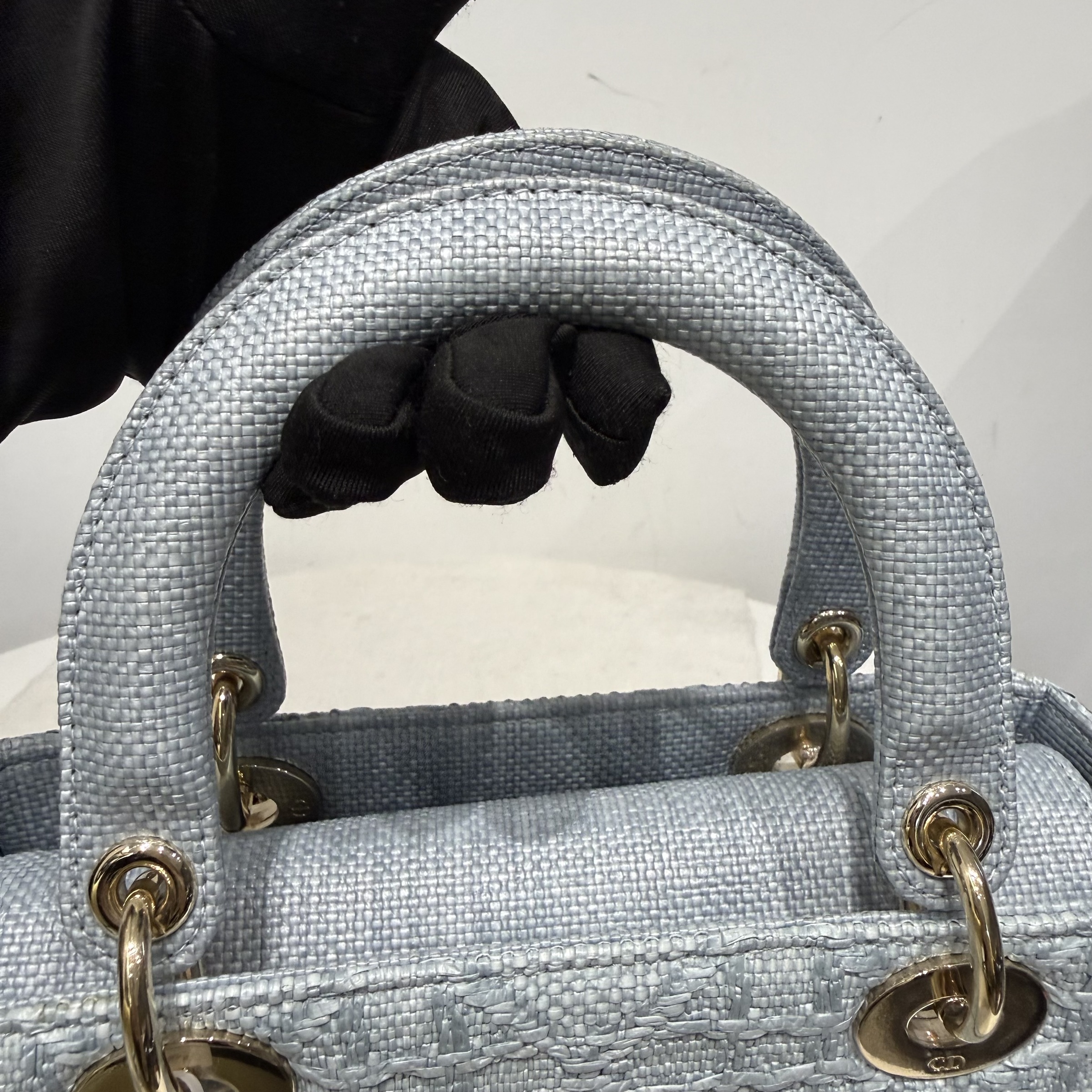 image_BDFF13D3-4669-4667-BC9B-CDE65EAAFC1C_1772761624