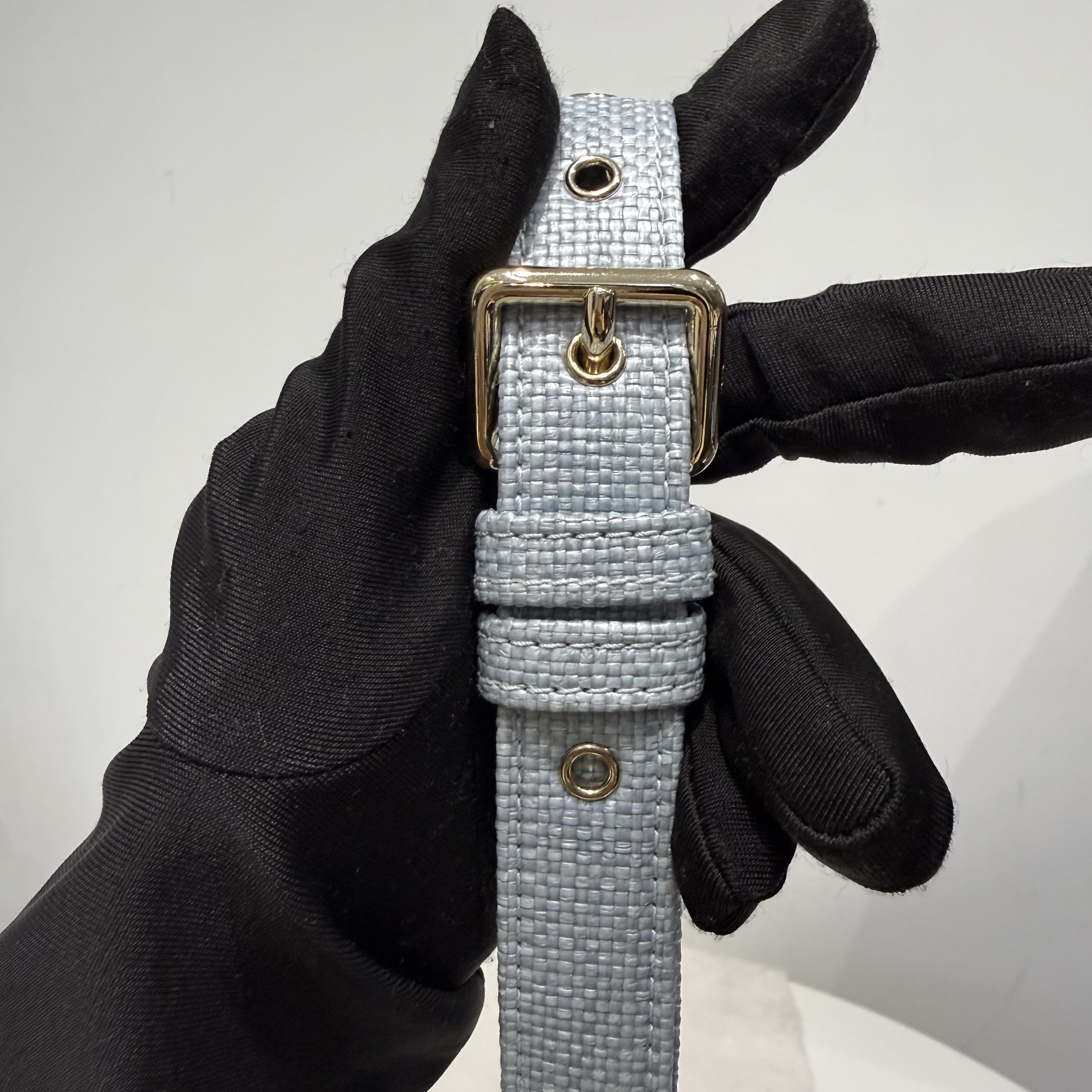 image_CA411B07-D97F-4387-9C3F-B14368ABE619_1772761624