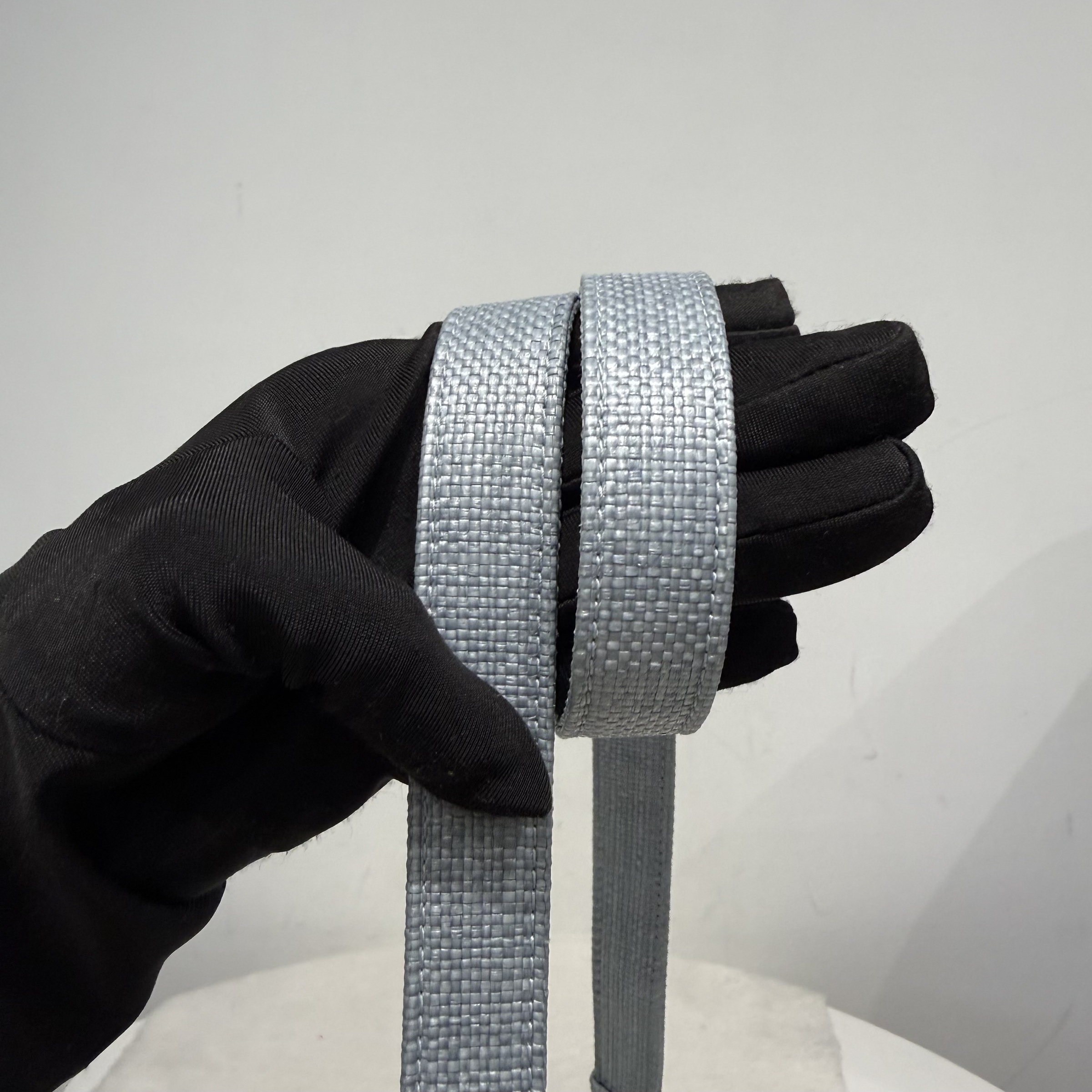 image_684E7940-FD4C-4DC2-8EB2-CBAB4C7AC3CC_1772761624