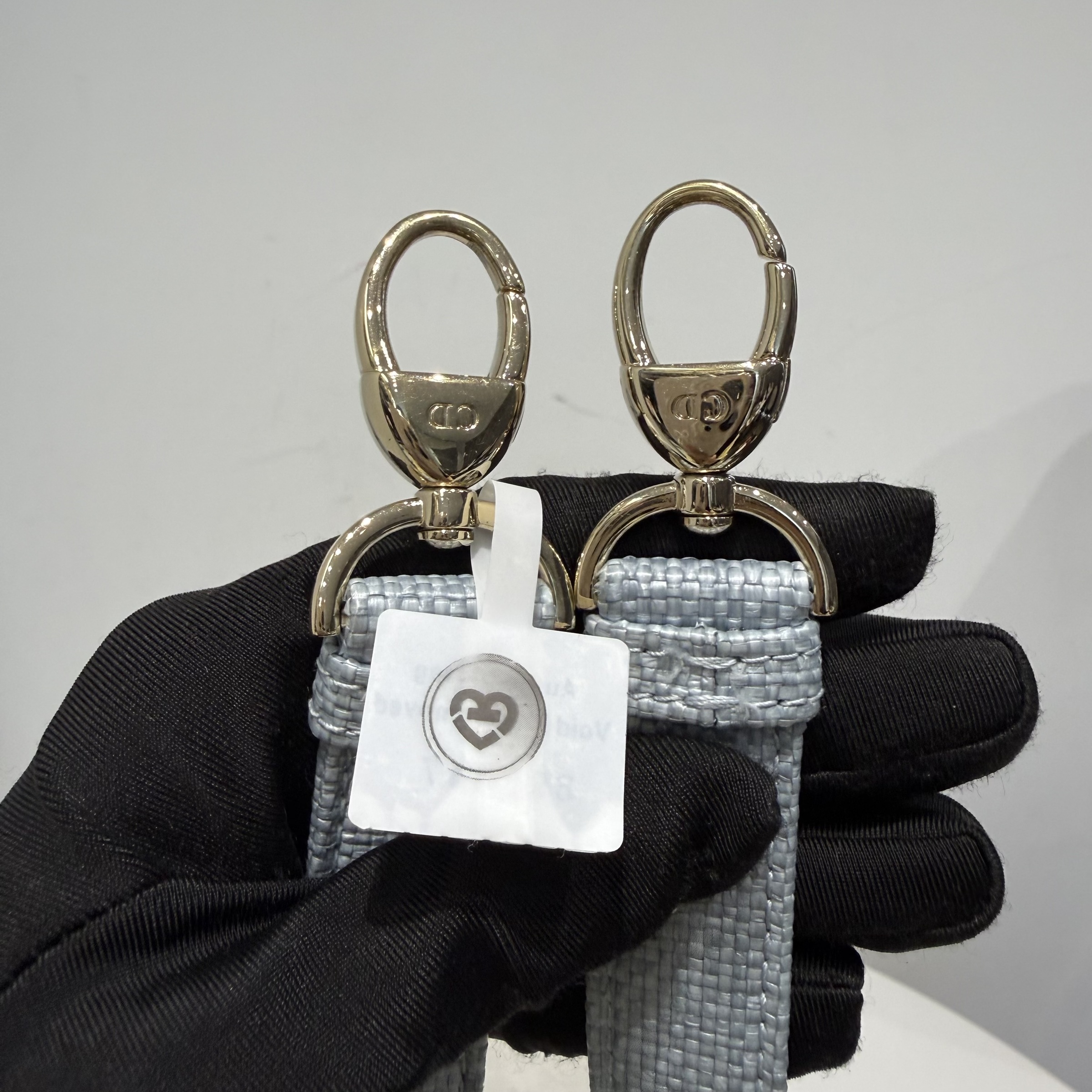 image_11FD445B-D01C-4C2C-B425-E397FD2EB3B4_1772761625