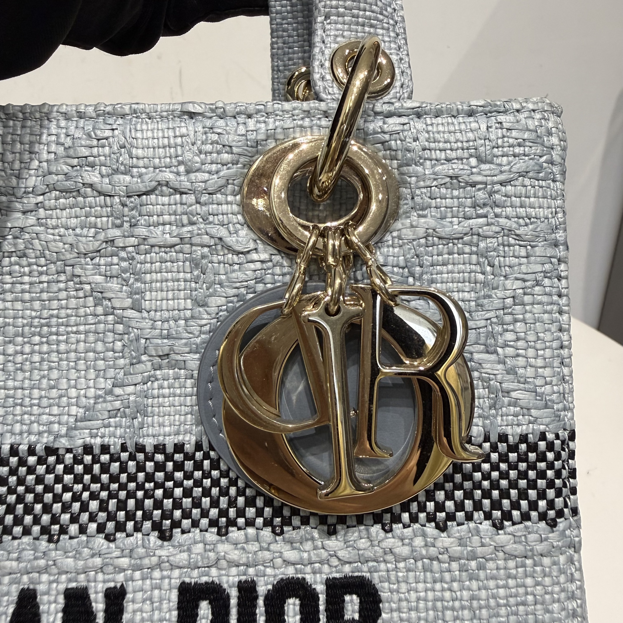 image_89067CA8-24C9-4BD0-A62C-EA47008B4798_1772761625