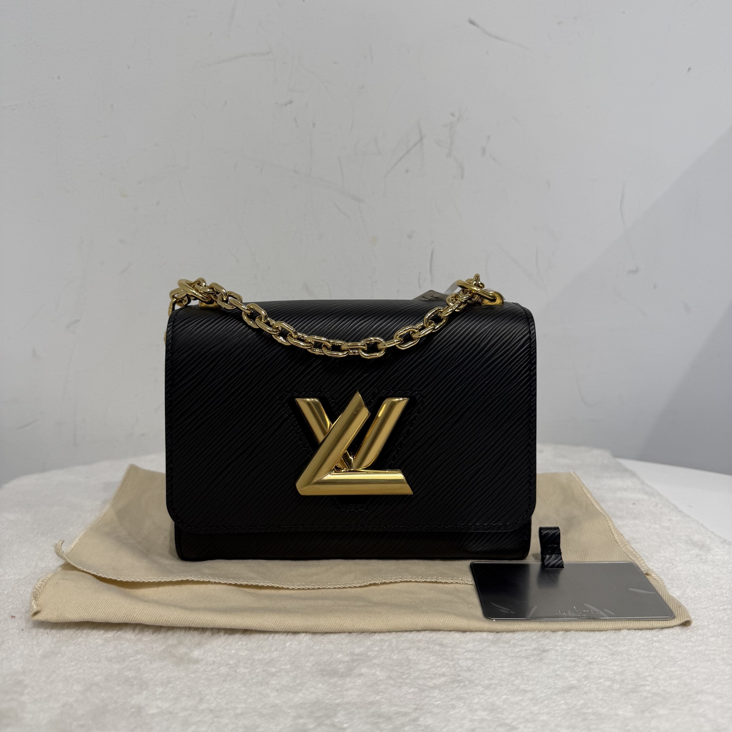 image_FB96EBB1-3D4B-478F-940A-AE0FA5458623_1772761791