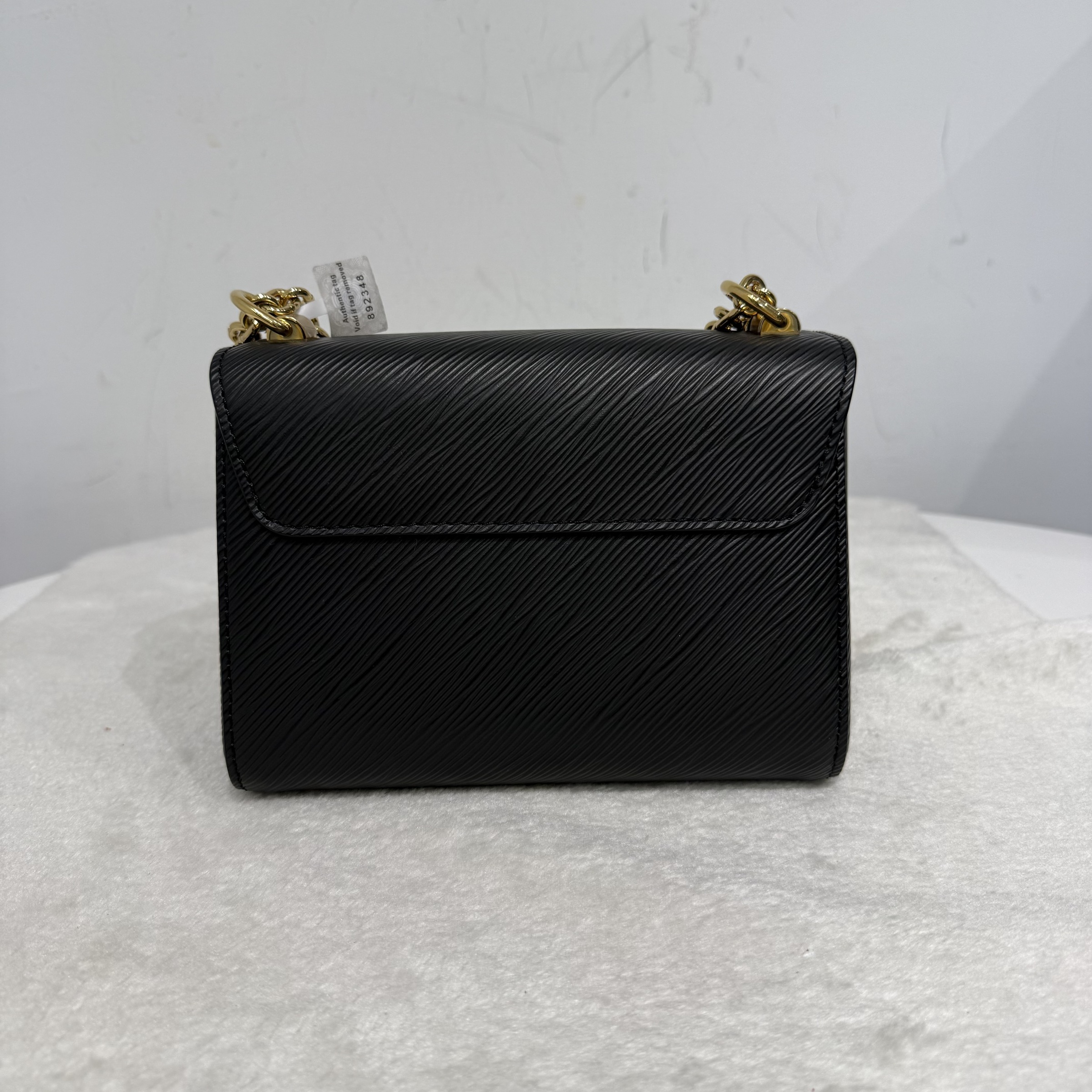 image_6141470B-79B9-43C0-9742-E103BBD16CEC_1772761791