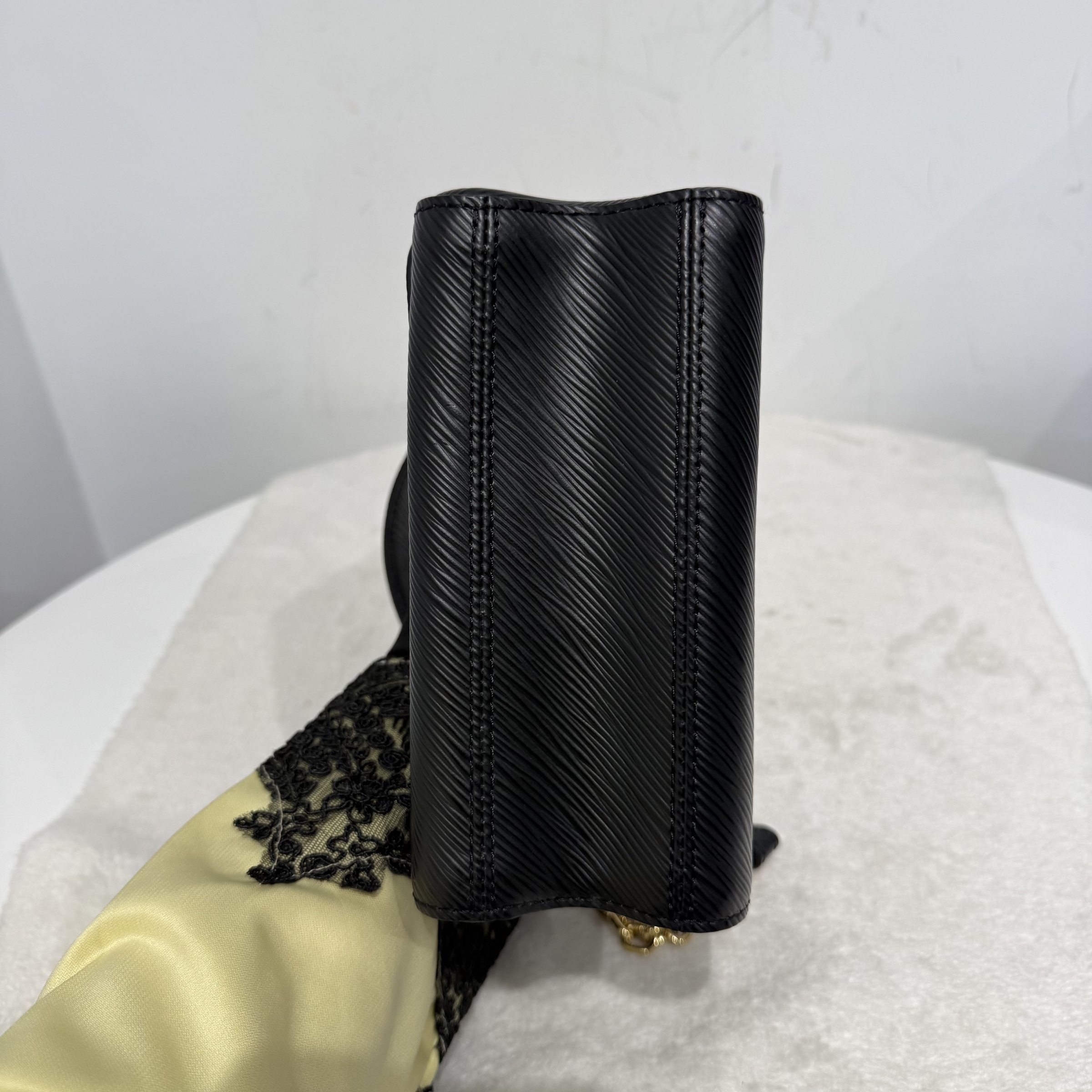 image_0F1A6C0E-90B3-4823-92A2-45FDFF78772D_1772761791