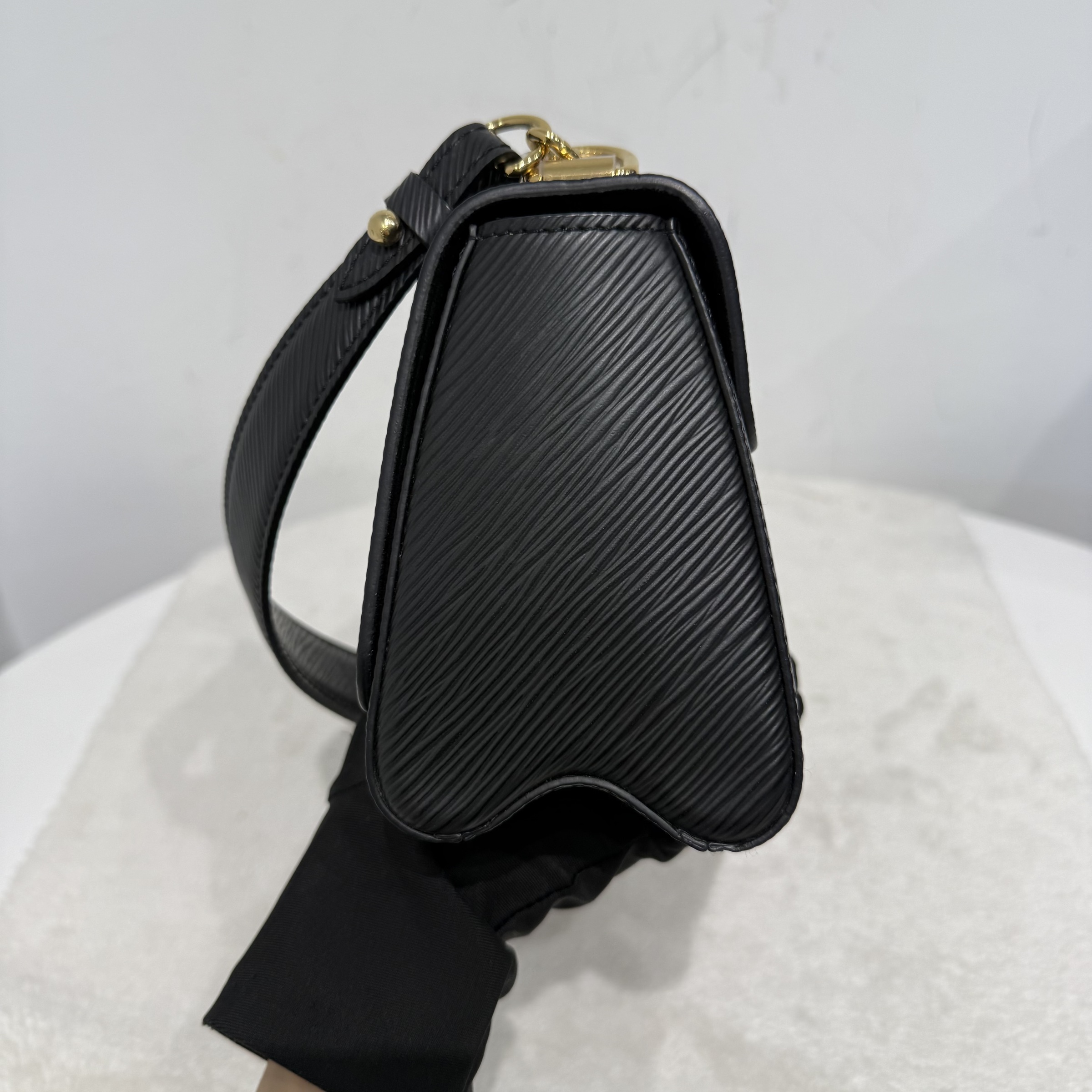 image_5B075290-5835-45EE-ADD6-5BC635E897A3_1772761791