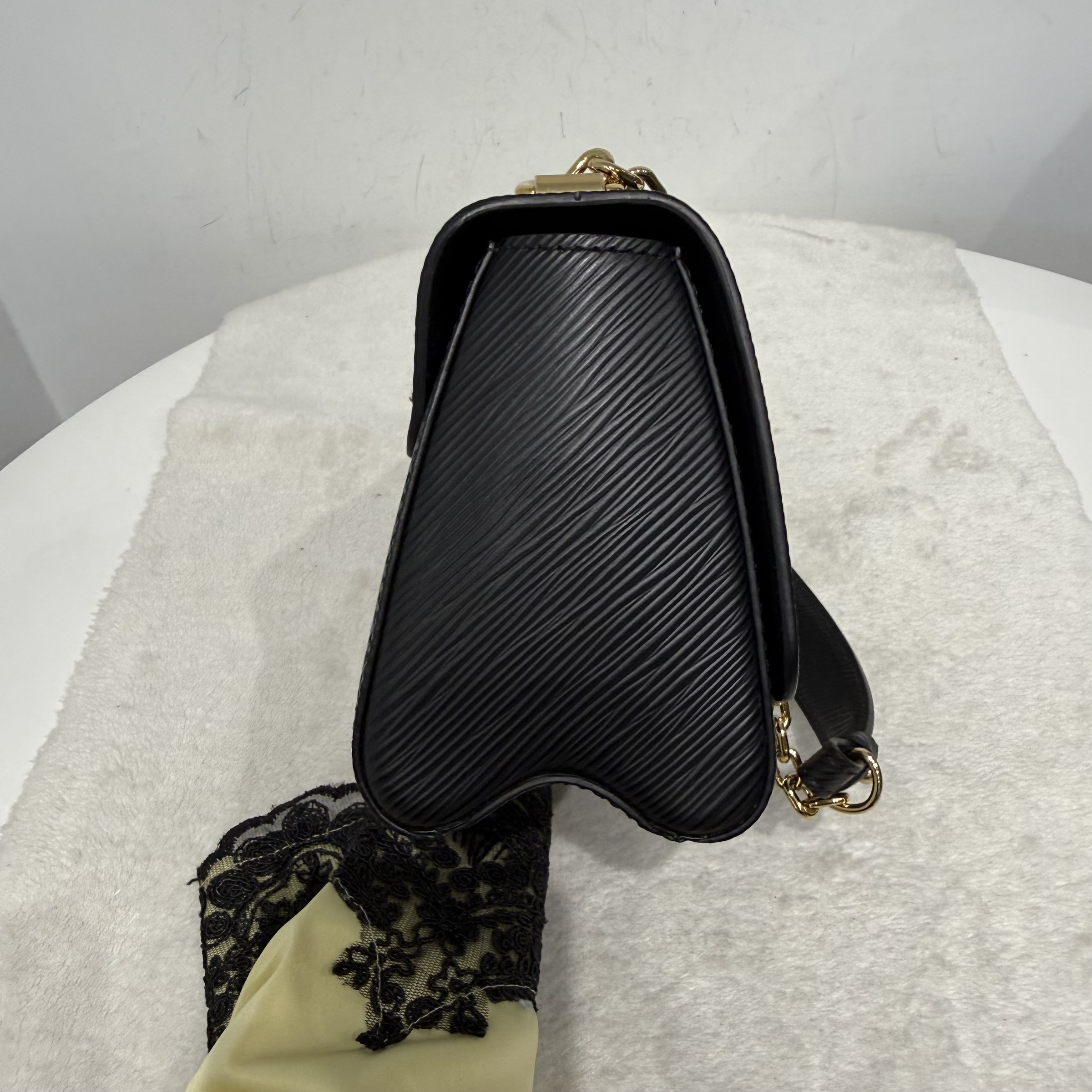 image_98E85A97-1E9F-47FB-9B4A-F20D9FC1AD5C_1772761791