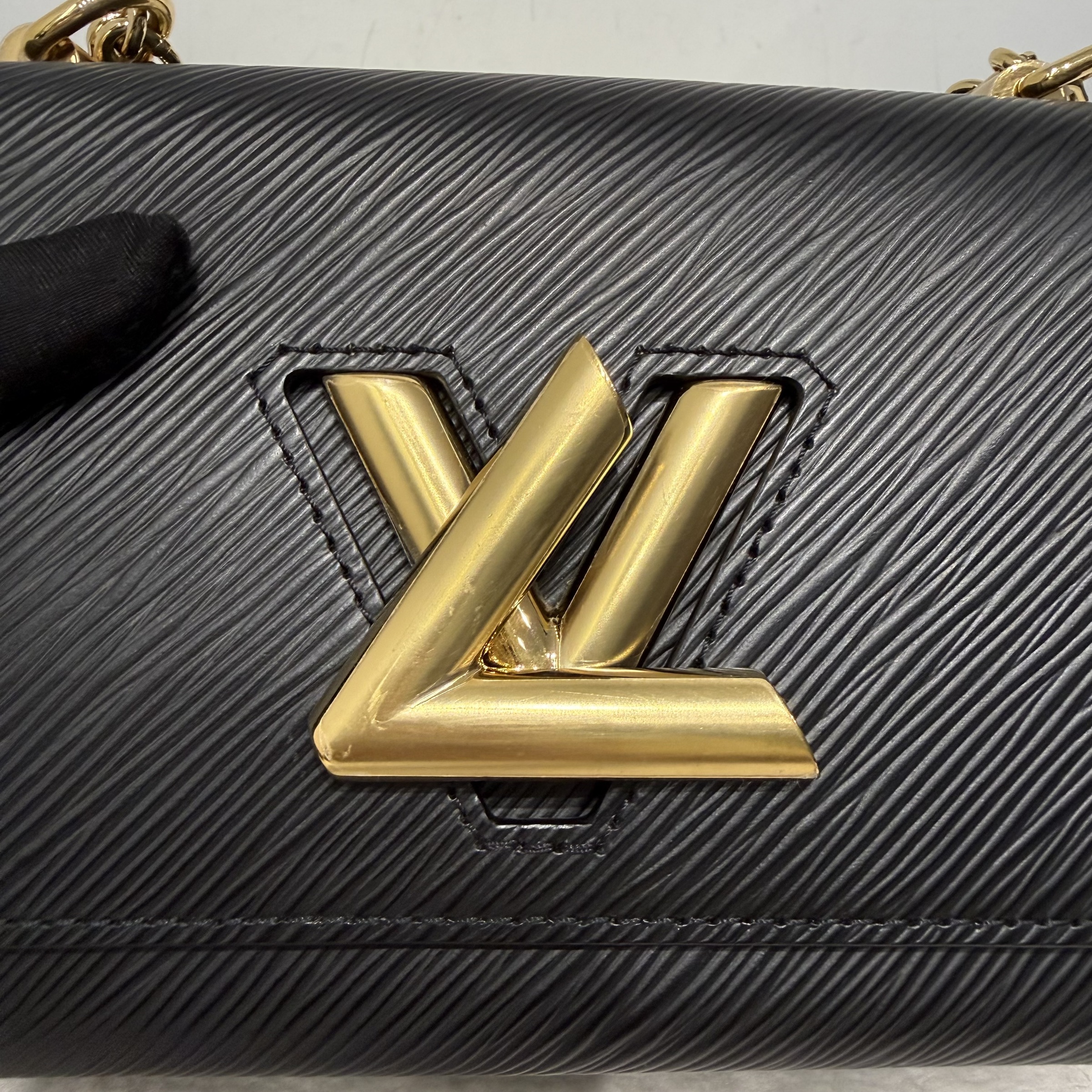 image_42F20D04-7D39-4921-836A-27EE6AFC988E_1772761791