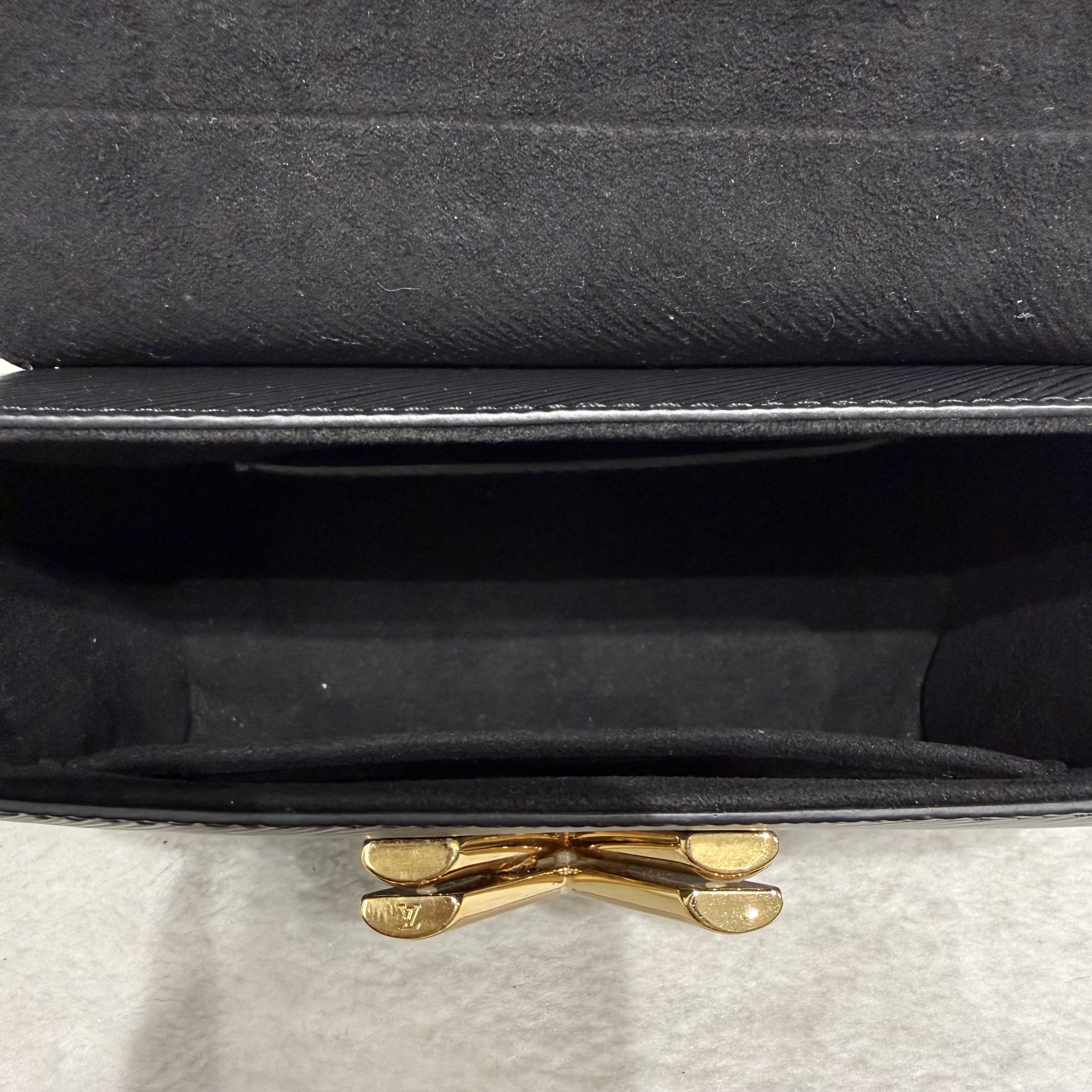 image_63BDFEA7-5496-41A2-87F3-047F47038245_1772761791