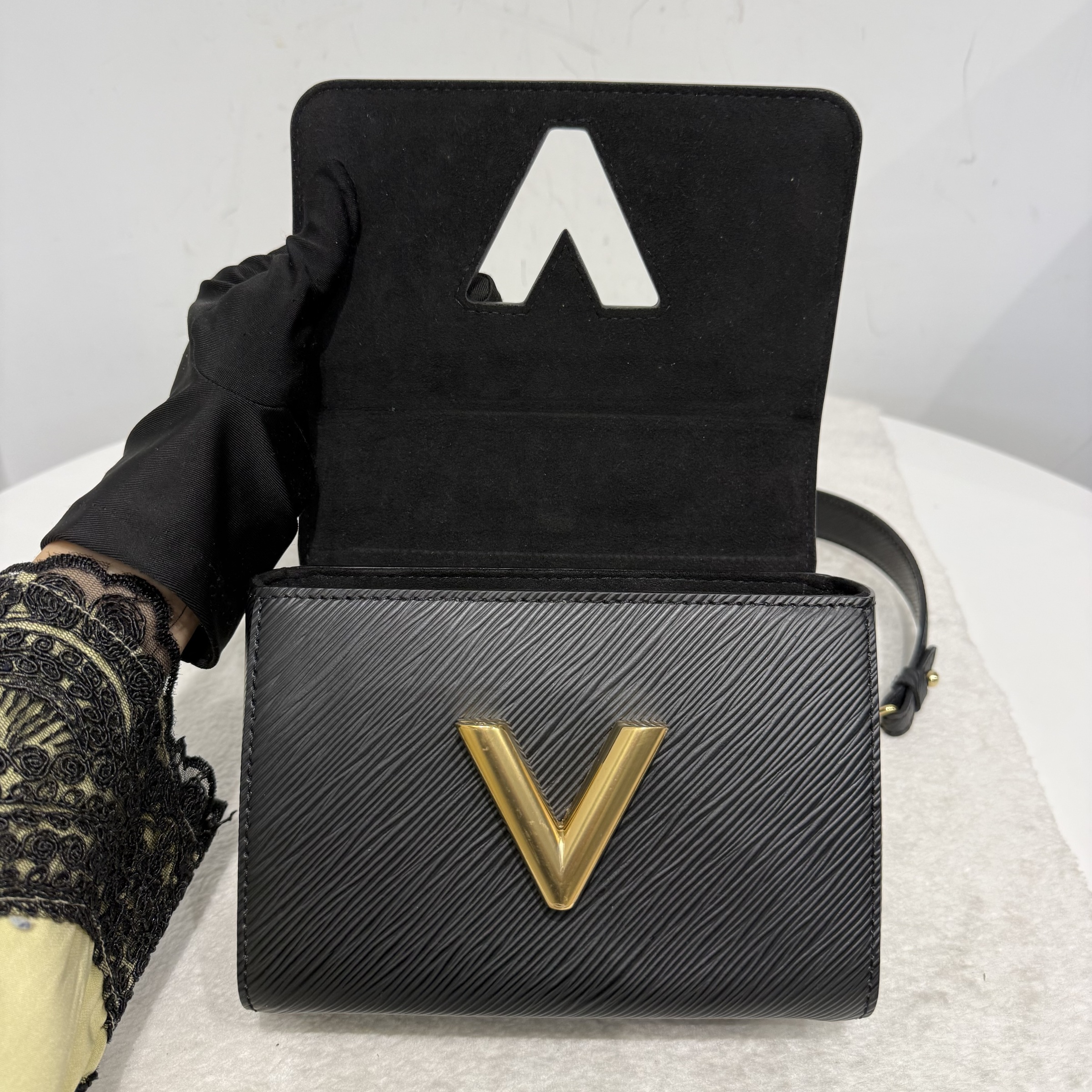 image_36B274C7-189A-4047-9239-14AD3A6E7202_1772761791