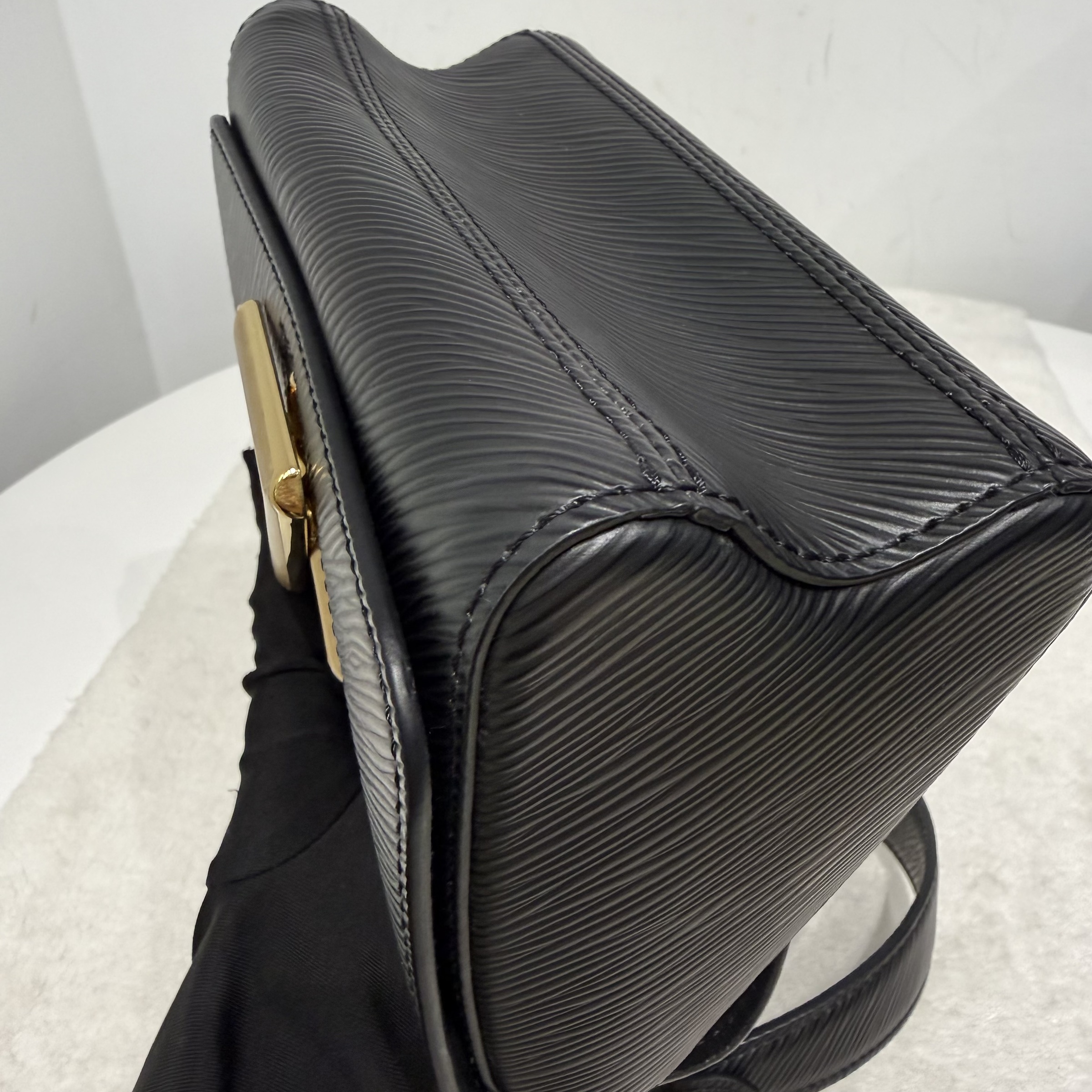 image_C4360166-A86D-42AD-9F6D-062FD062A75B_1772761791