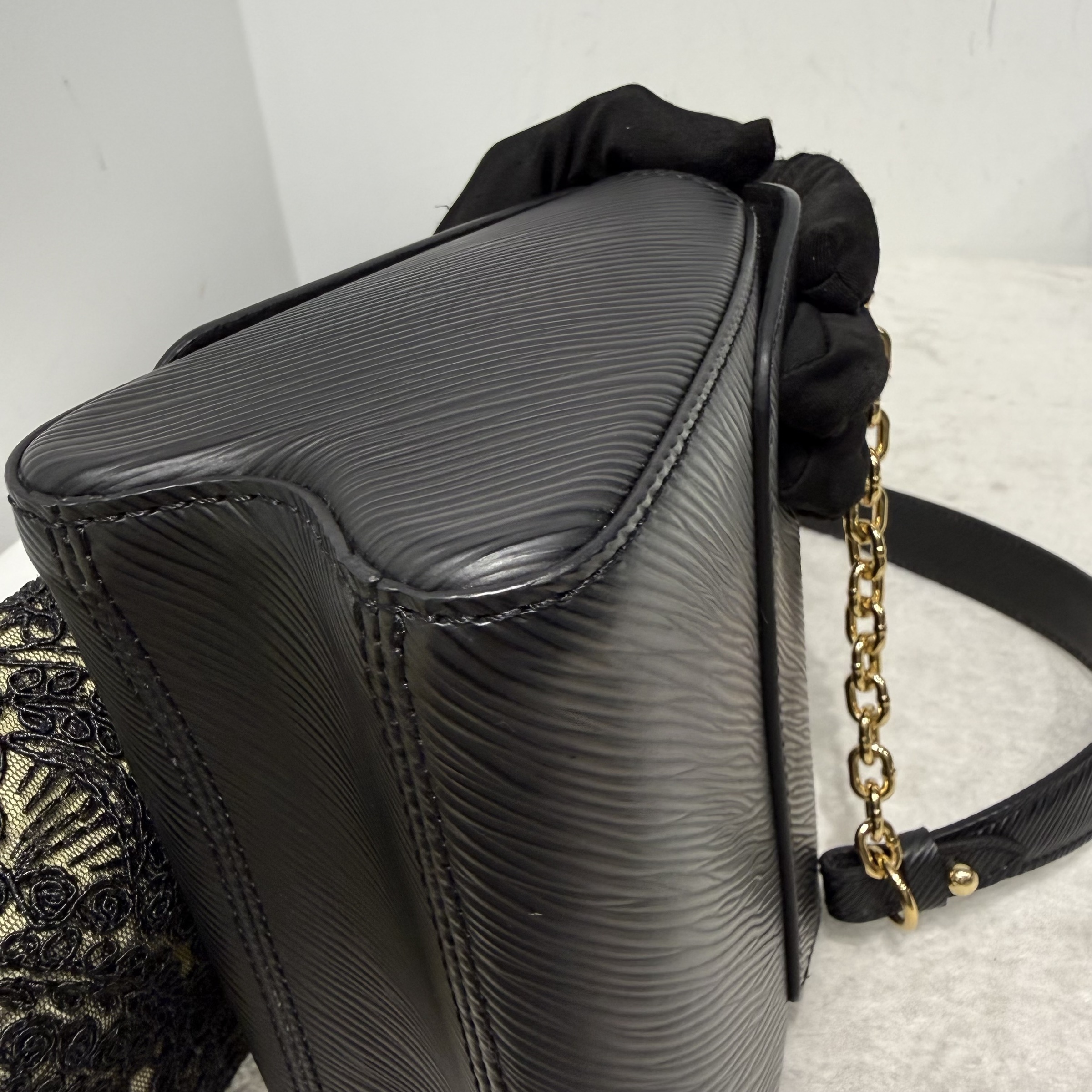 image_1371A688-DEC7-4AF8-B059-743320448EBD_1772761792