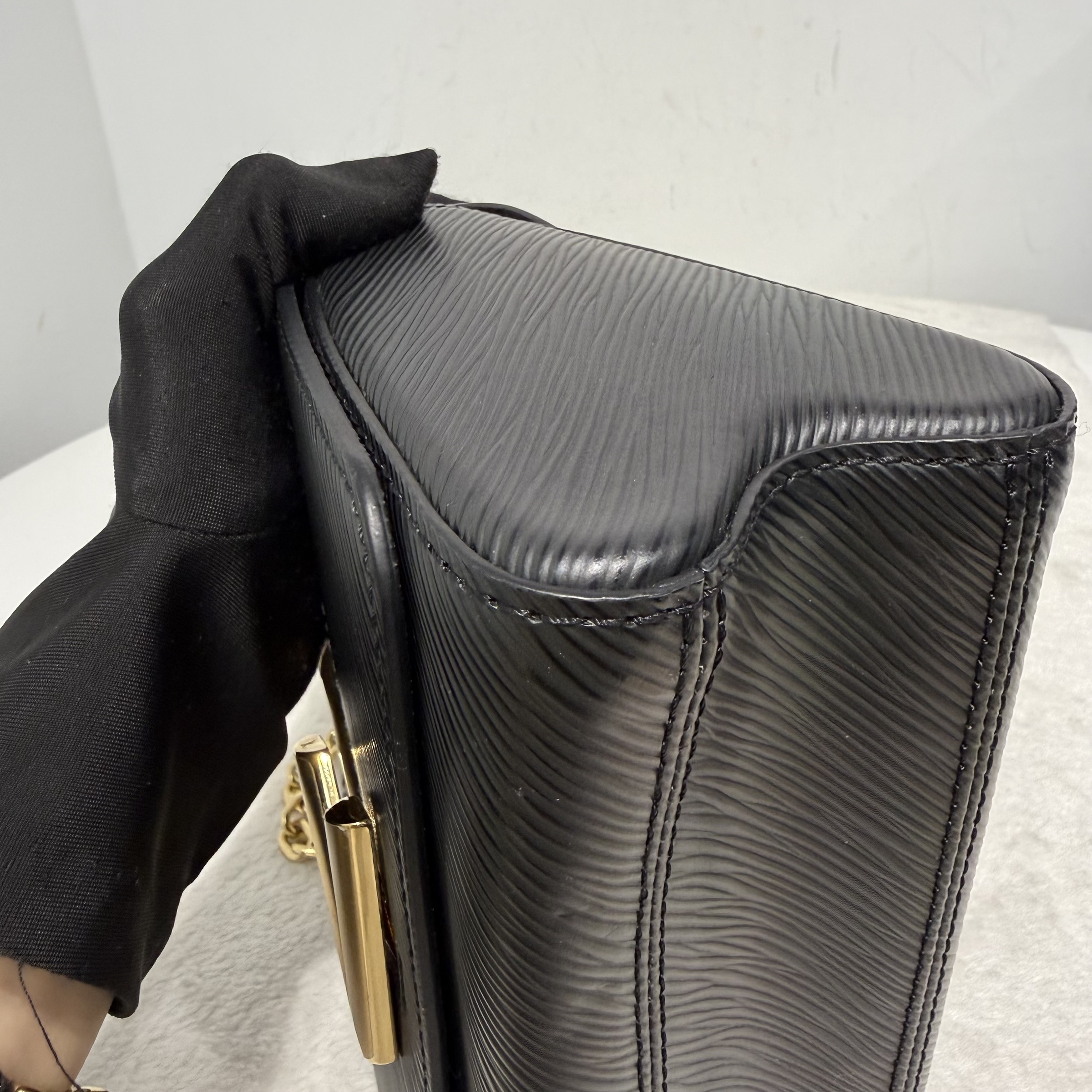 image_4411D206-7BF2-46DC-A027-584BF5728DB1_1772761792