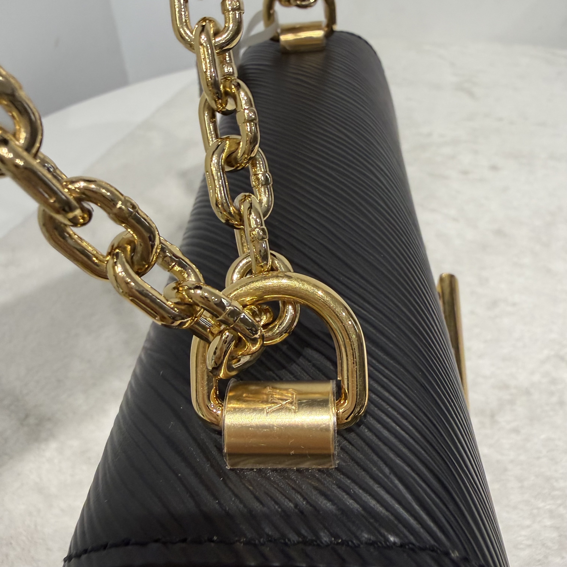 image_3C679401-80B1-4606-8875-AD14CD61F289_1772761792