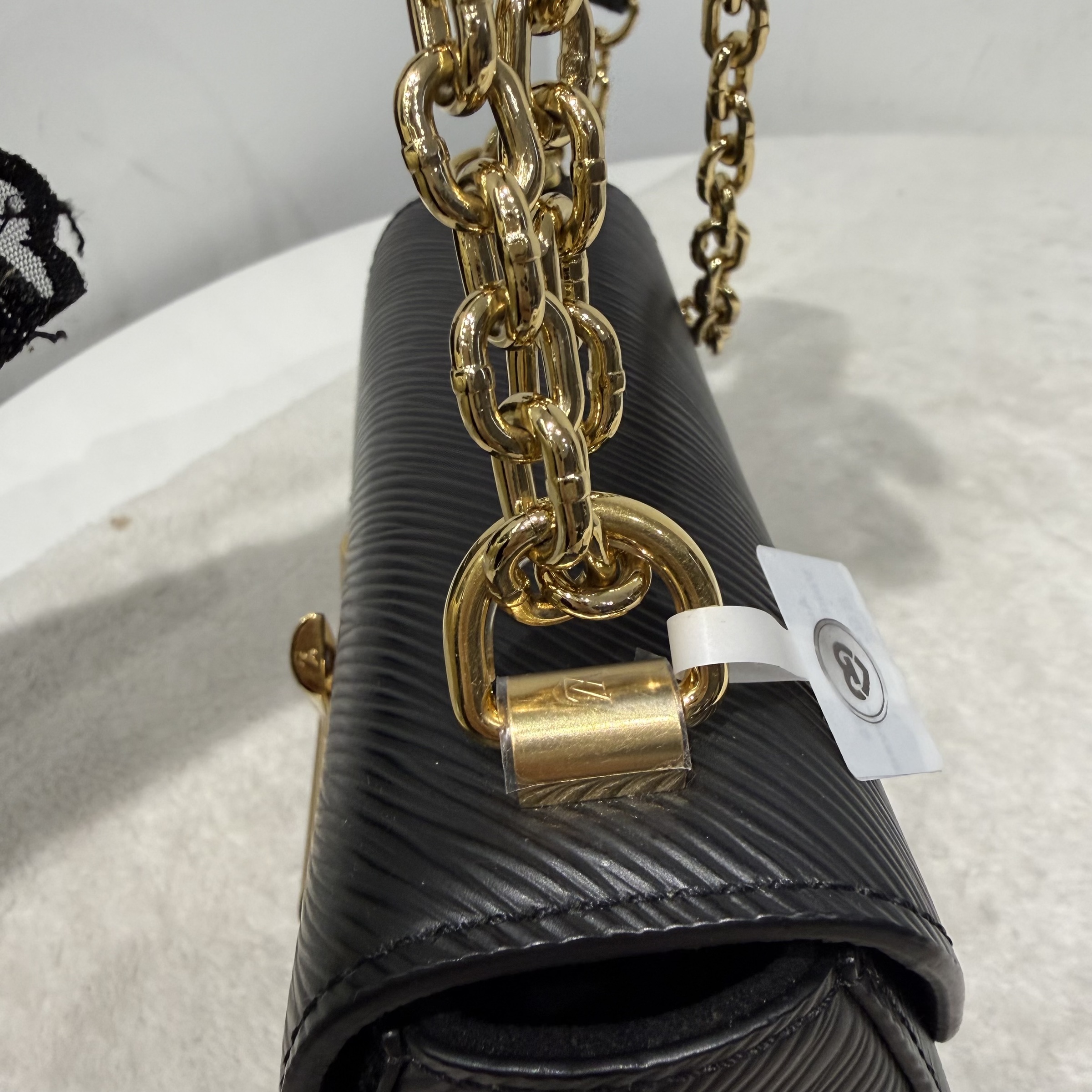 image_39809E80-70C2-447A-9034-D02EBBFFC041_1772761792