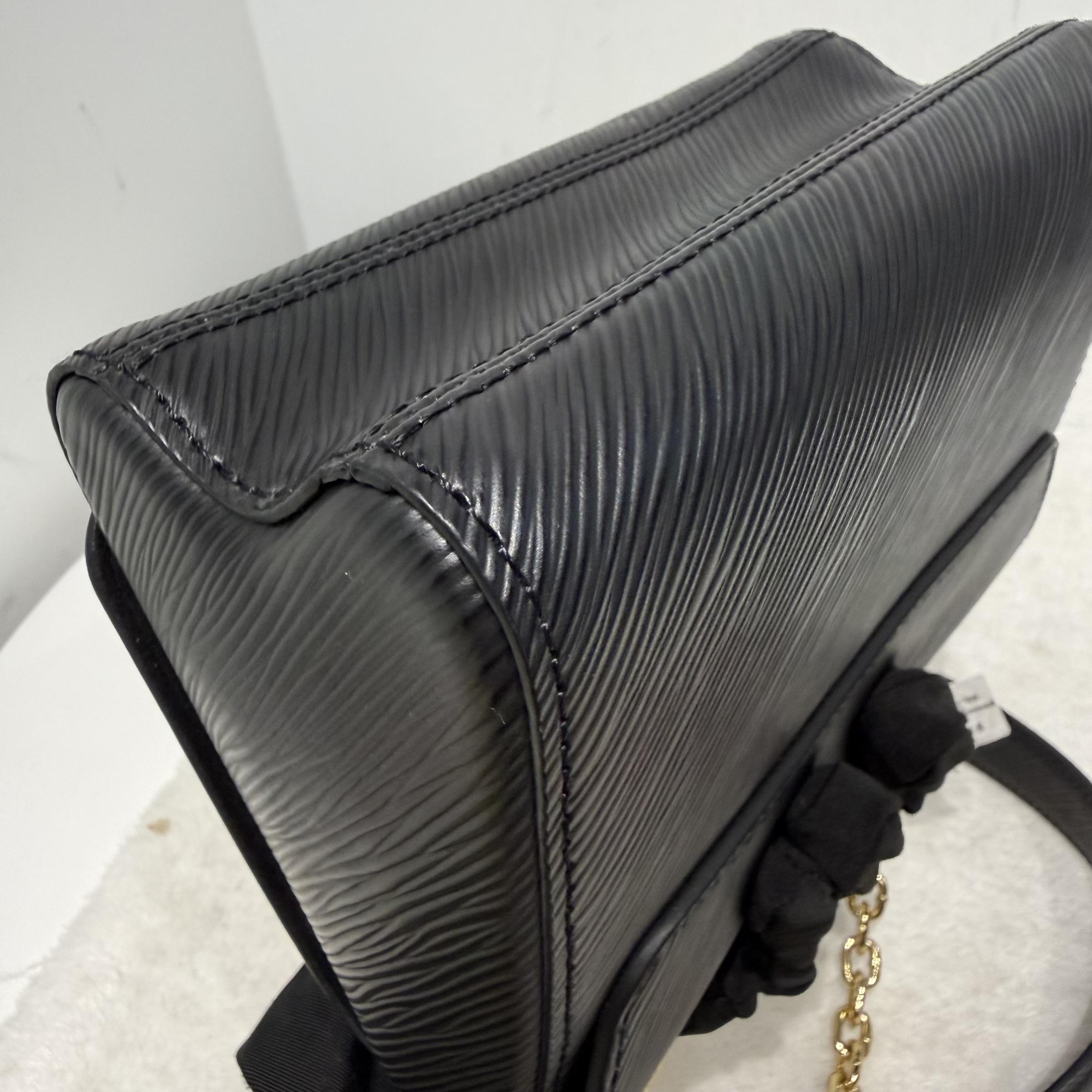 image_2F13620A-3D24-4114-9F67-1028214C6F28_1772761792