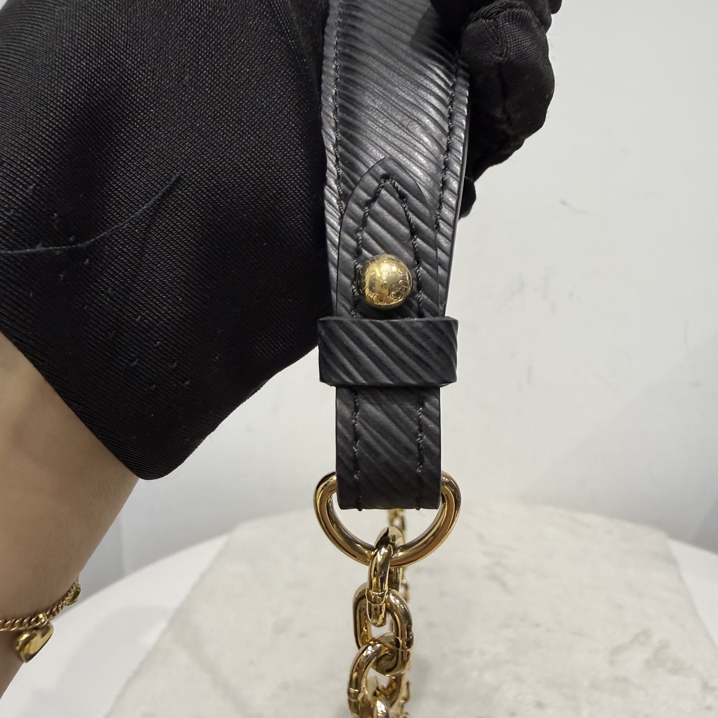 image_7E058805-C1BE-46FB-8A30-DD7CCC7EB27F_1772761792