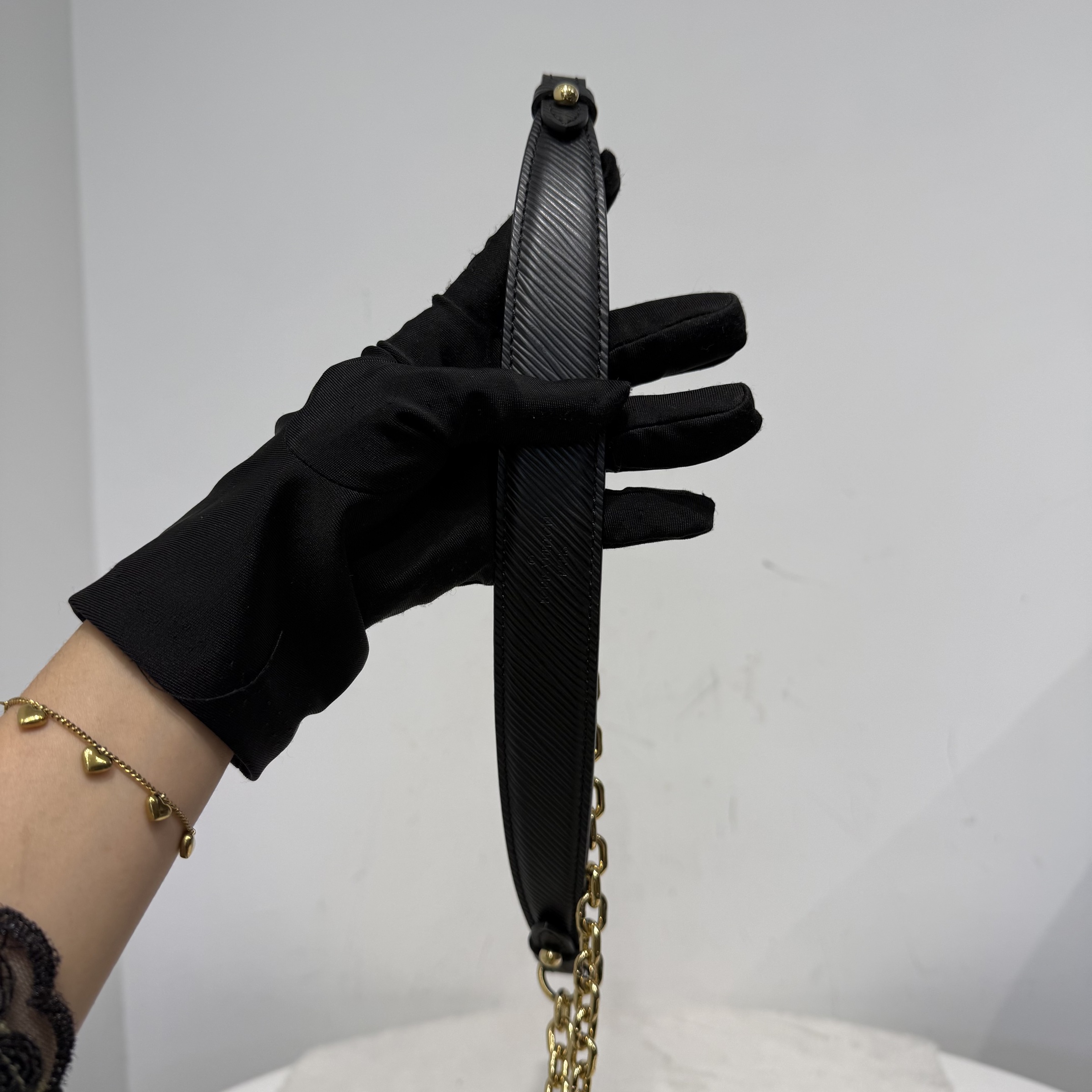 image_9F825891-D443-42D4-A735-0392DF8CD1CA_1772761792