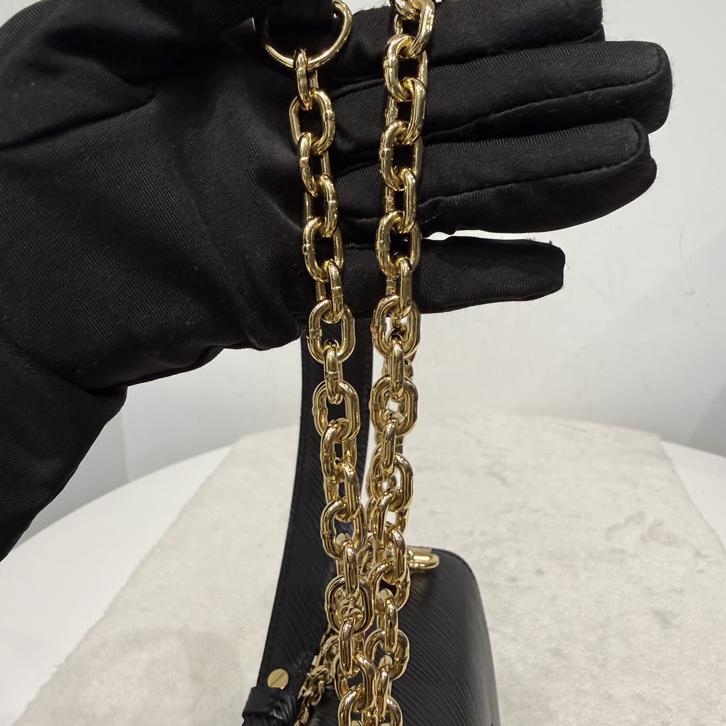 image_A4C7647C-EF66-4CB1-92BB-0CA13B6F2BF2_1772761792