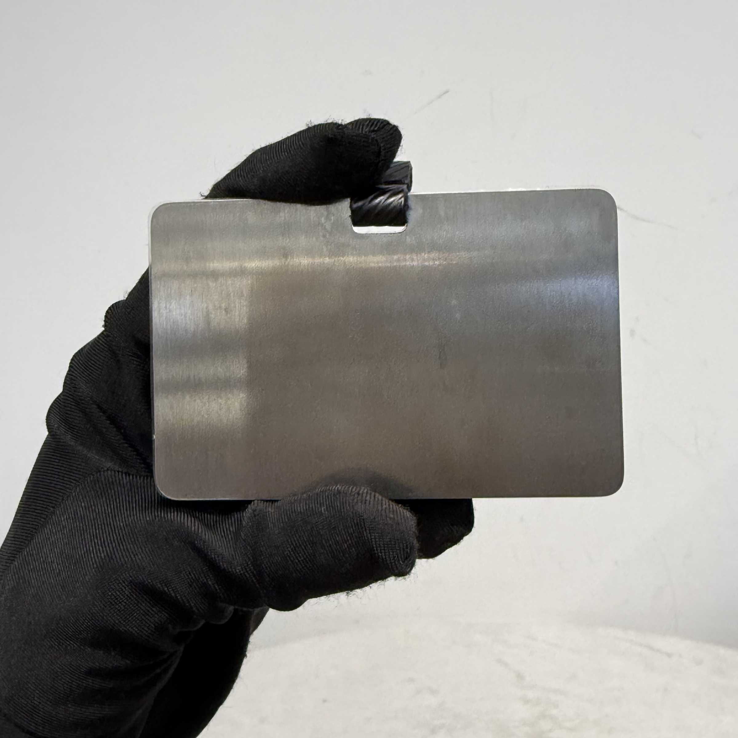 image_3F770920-783D-49F8-8AB3-67372580B272_1772761793