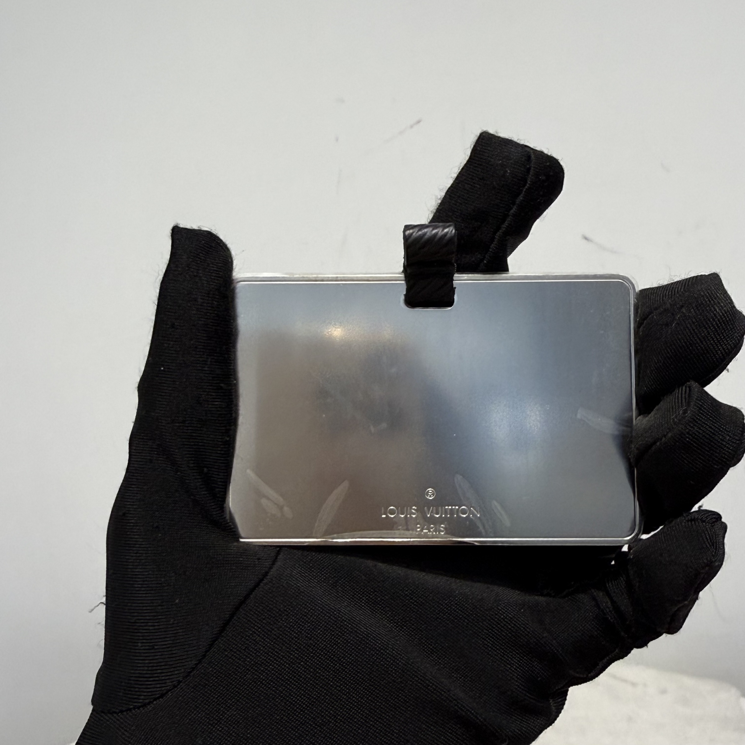 image_34E63637-6FB6-44DE-BEA1-C19EC3688A45_1772761793