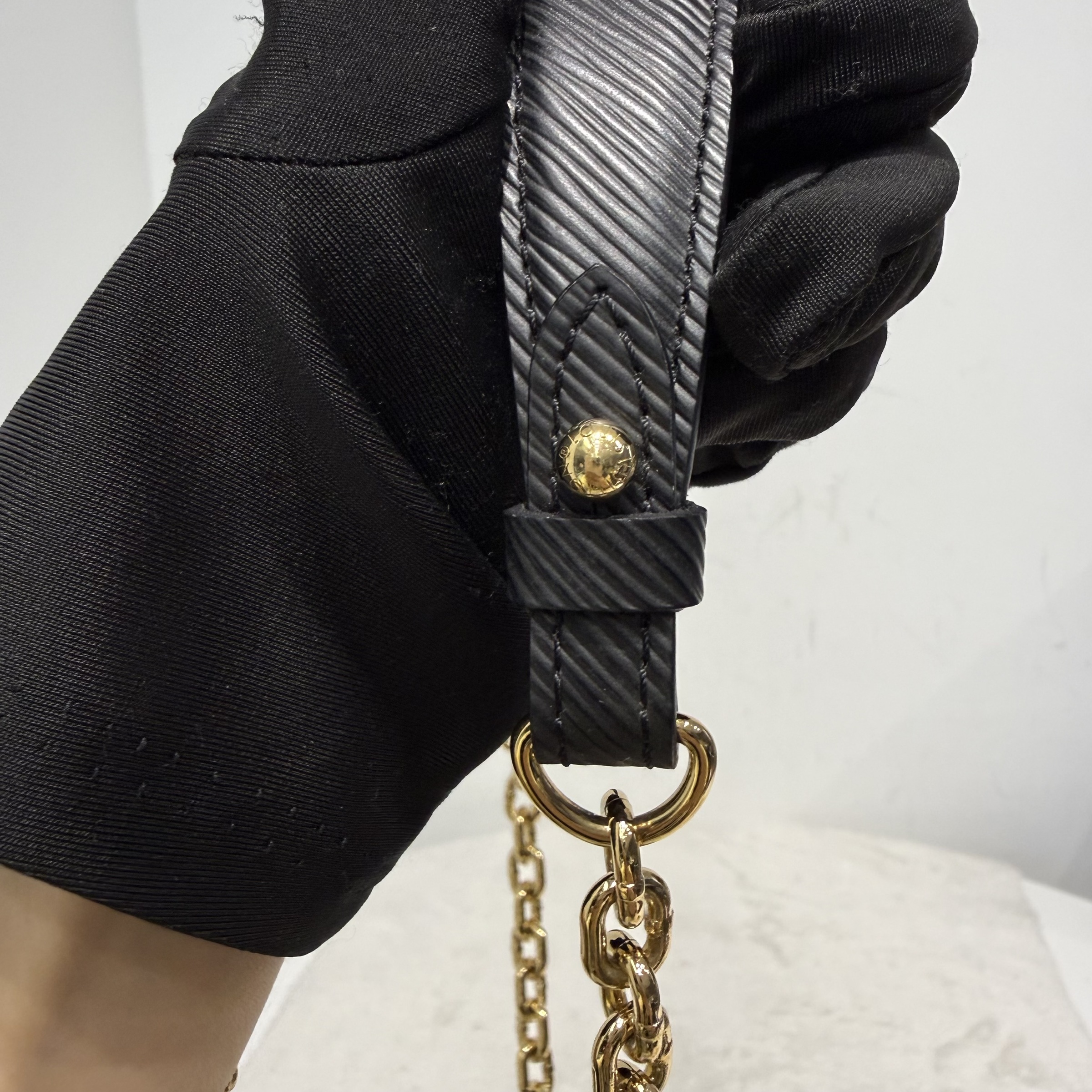 image_C5223EE2-6116-4205-B994-42F596EE1760_1772761794