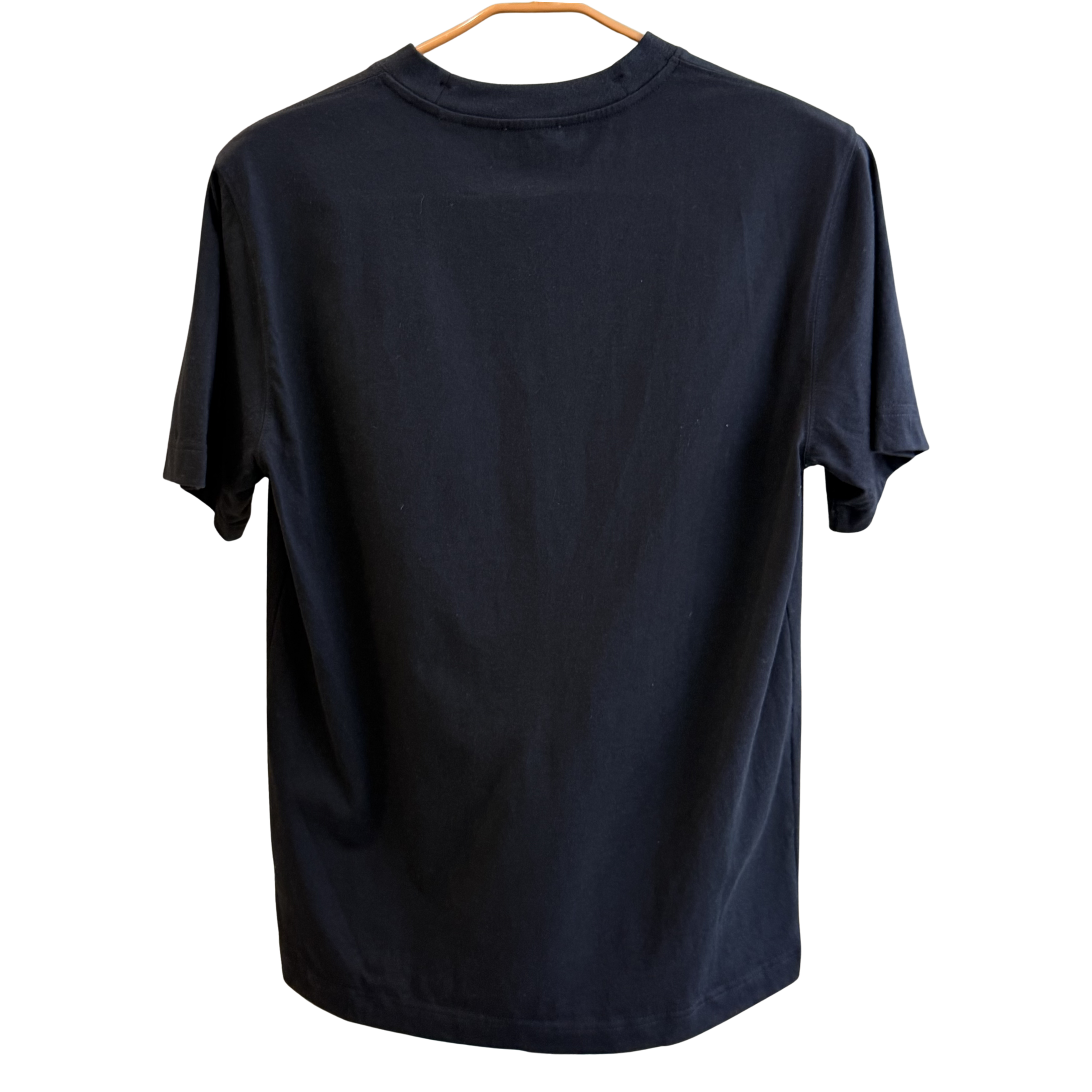 image_6F238D74-BF37-4BB8-8B5C-E423D416A040_1772761994