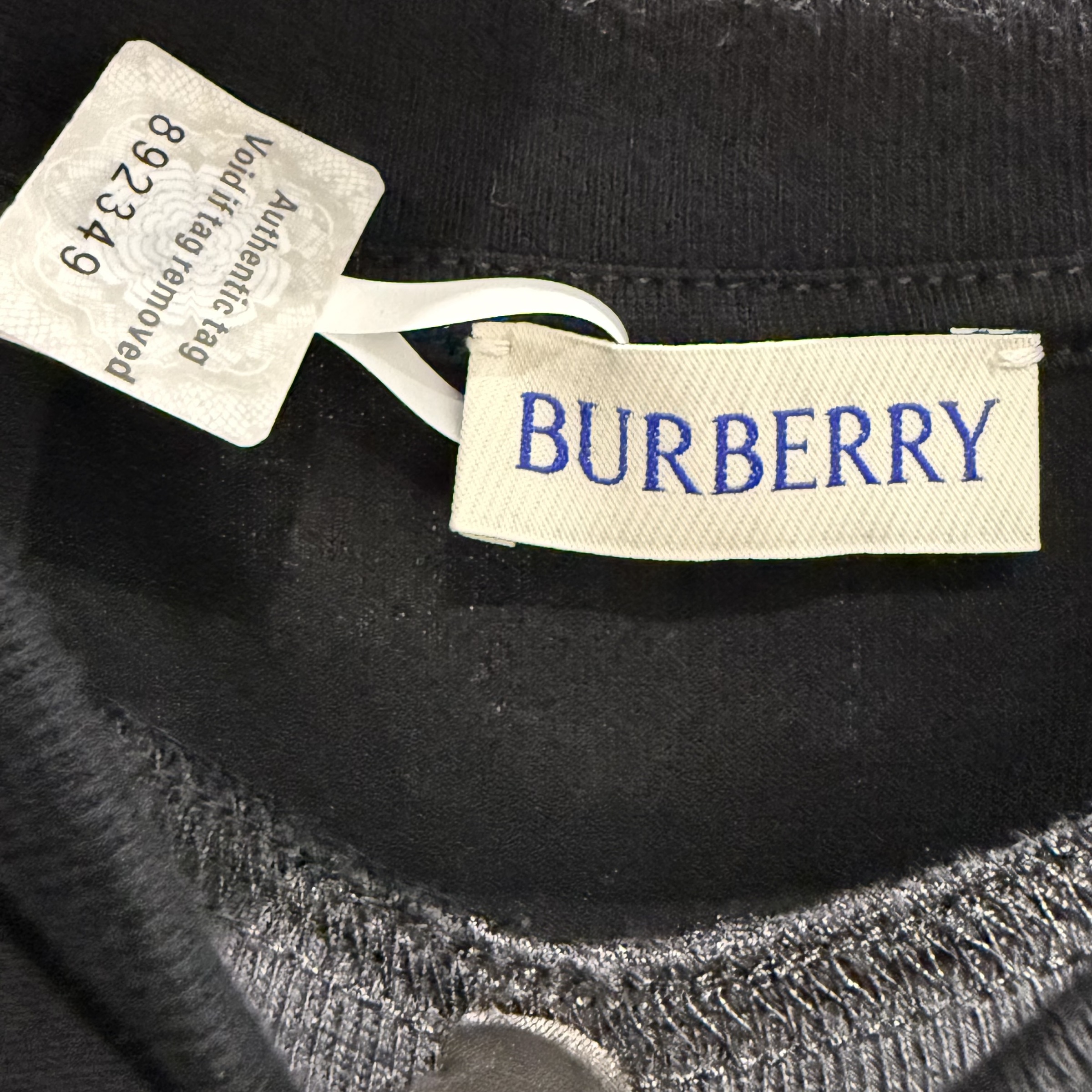 image_CD53F305-3C74-4247-98C8-855DE20B1E93_1772761995