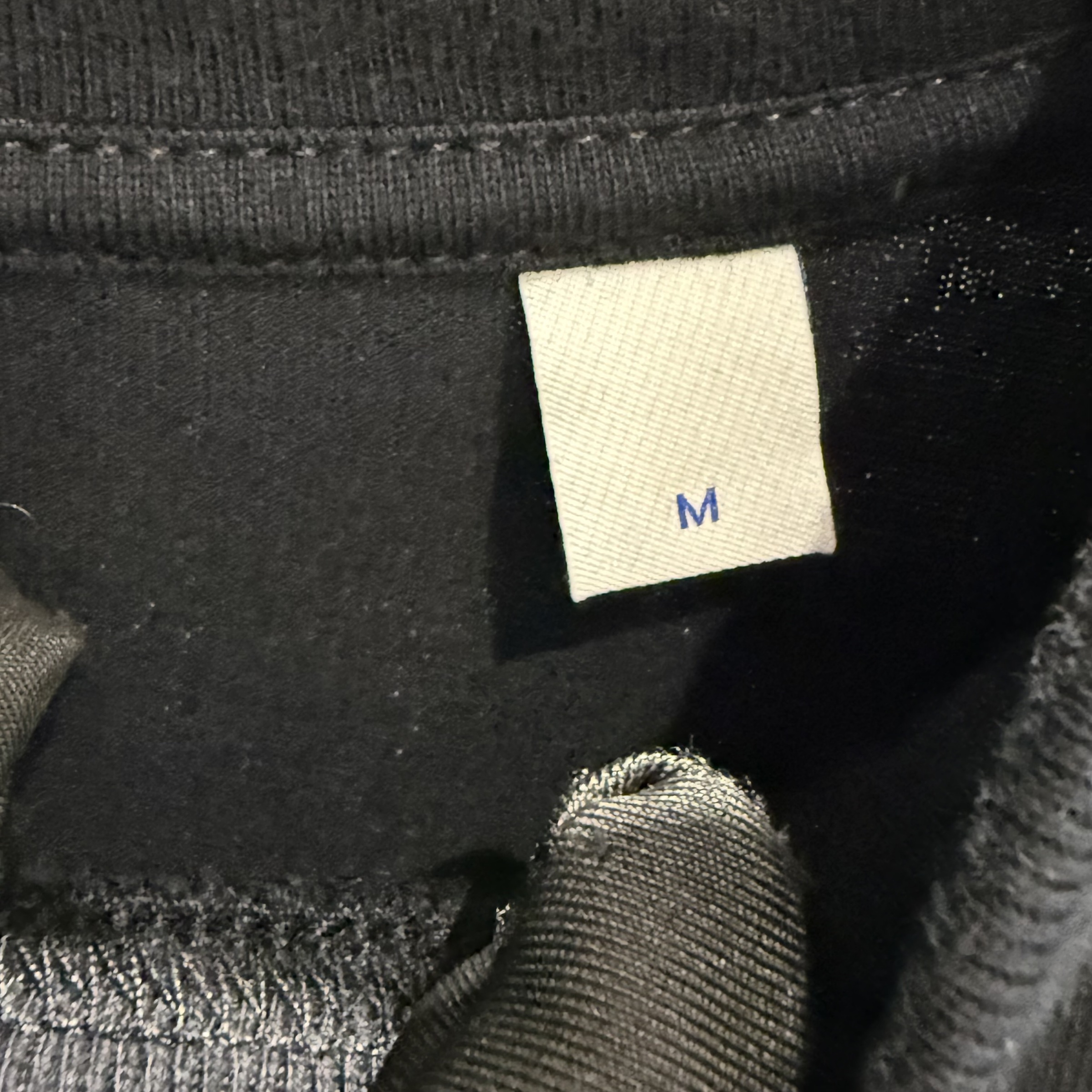 image_470ABF97-1BB9-45FF-BD98-0F8FDBB4370F_1772761995