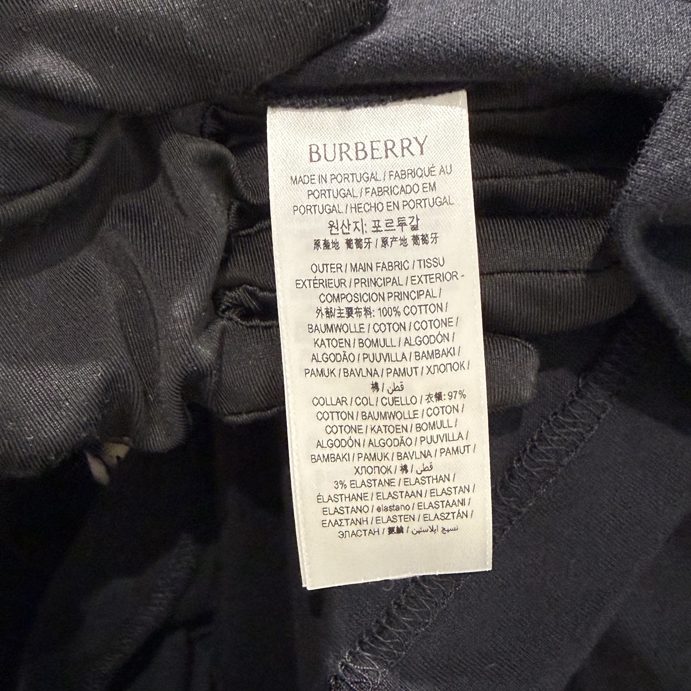 image_F2D812F5-ED54-4473-B445-FAA480AE2F41_1772761995