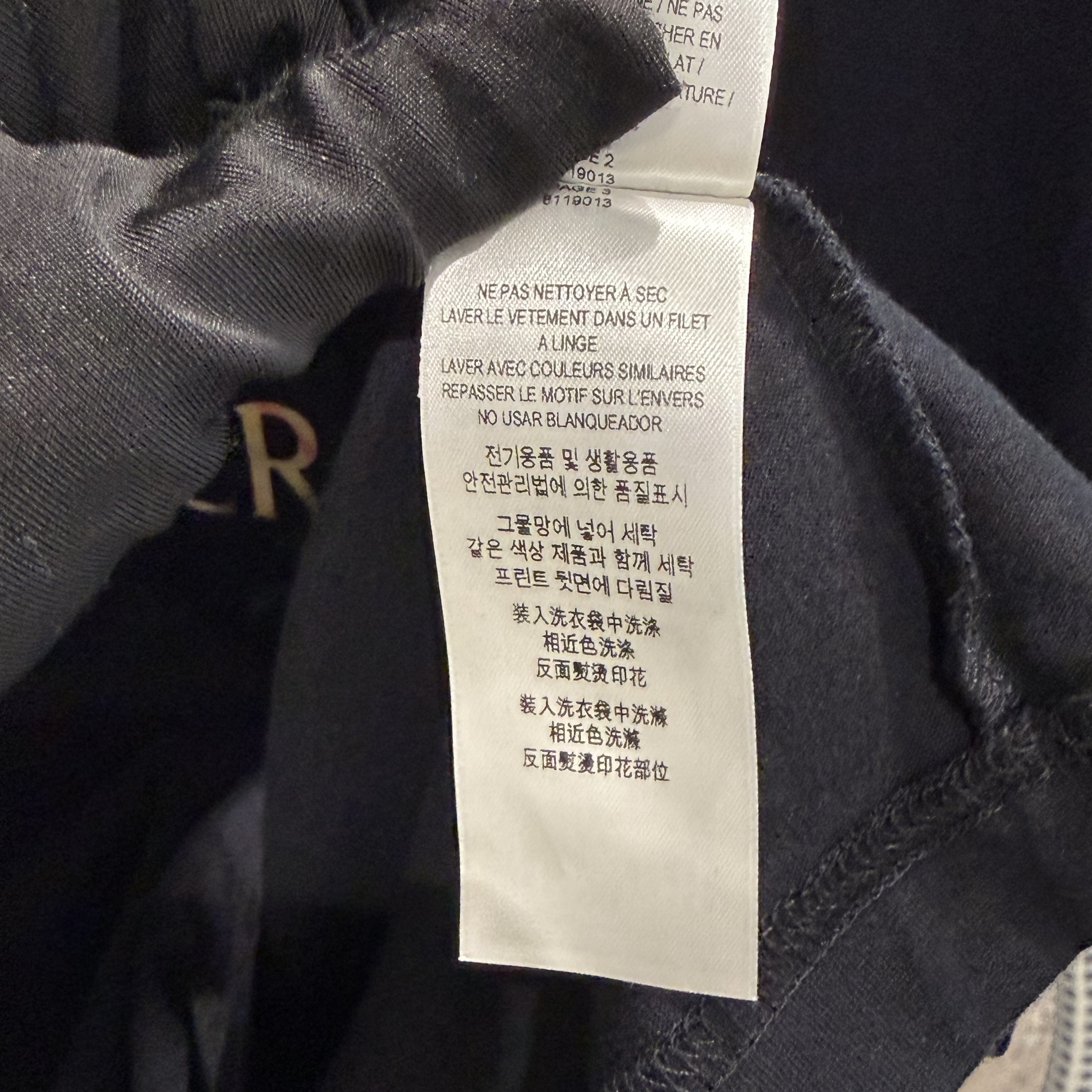 image_81A86F06-338F-49E7-A86B-13F989AB8B08_1772761995