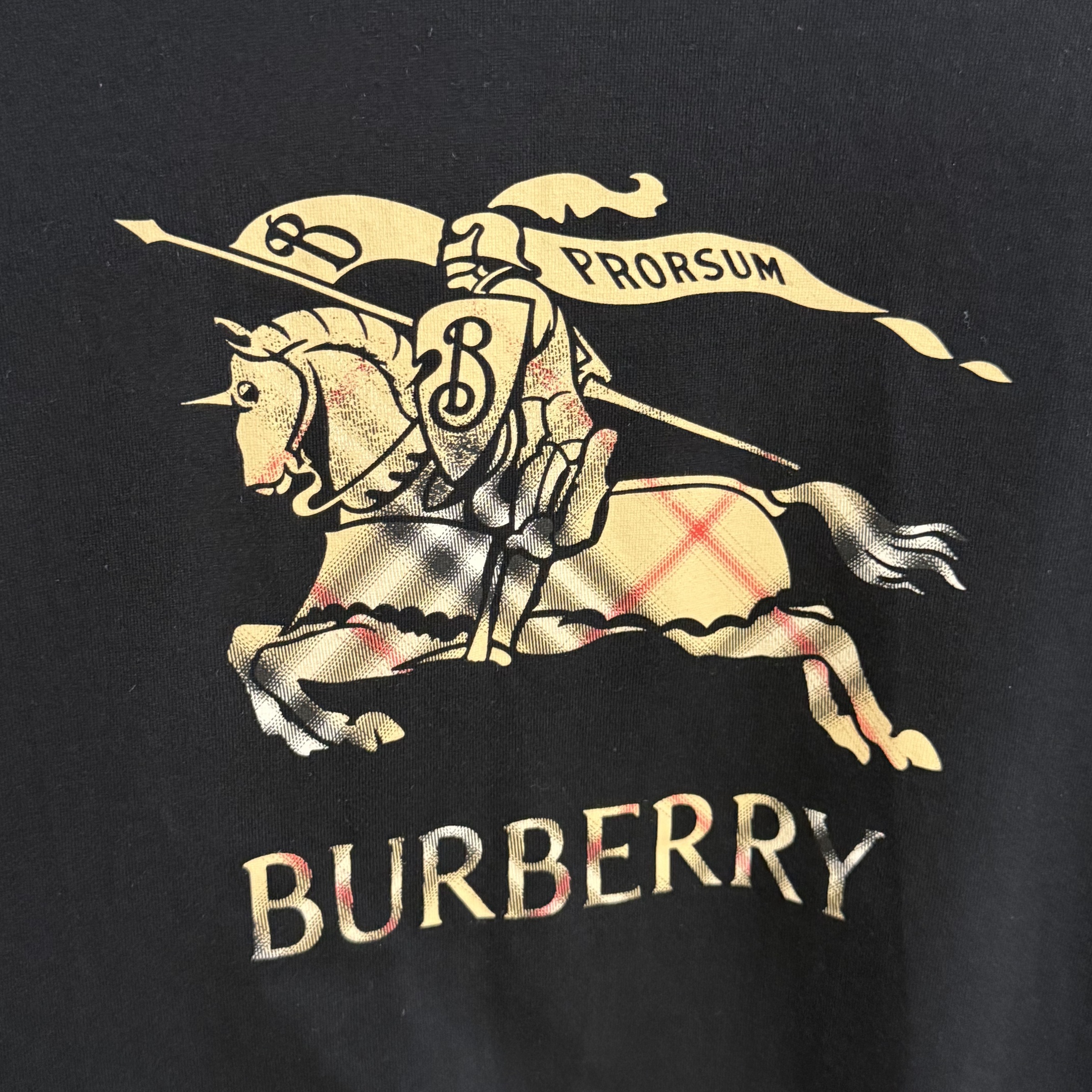 image_D2C9413C-4EBF-4AAA-9BA0-8CDE51B65EC8_1772761995