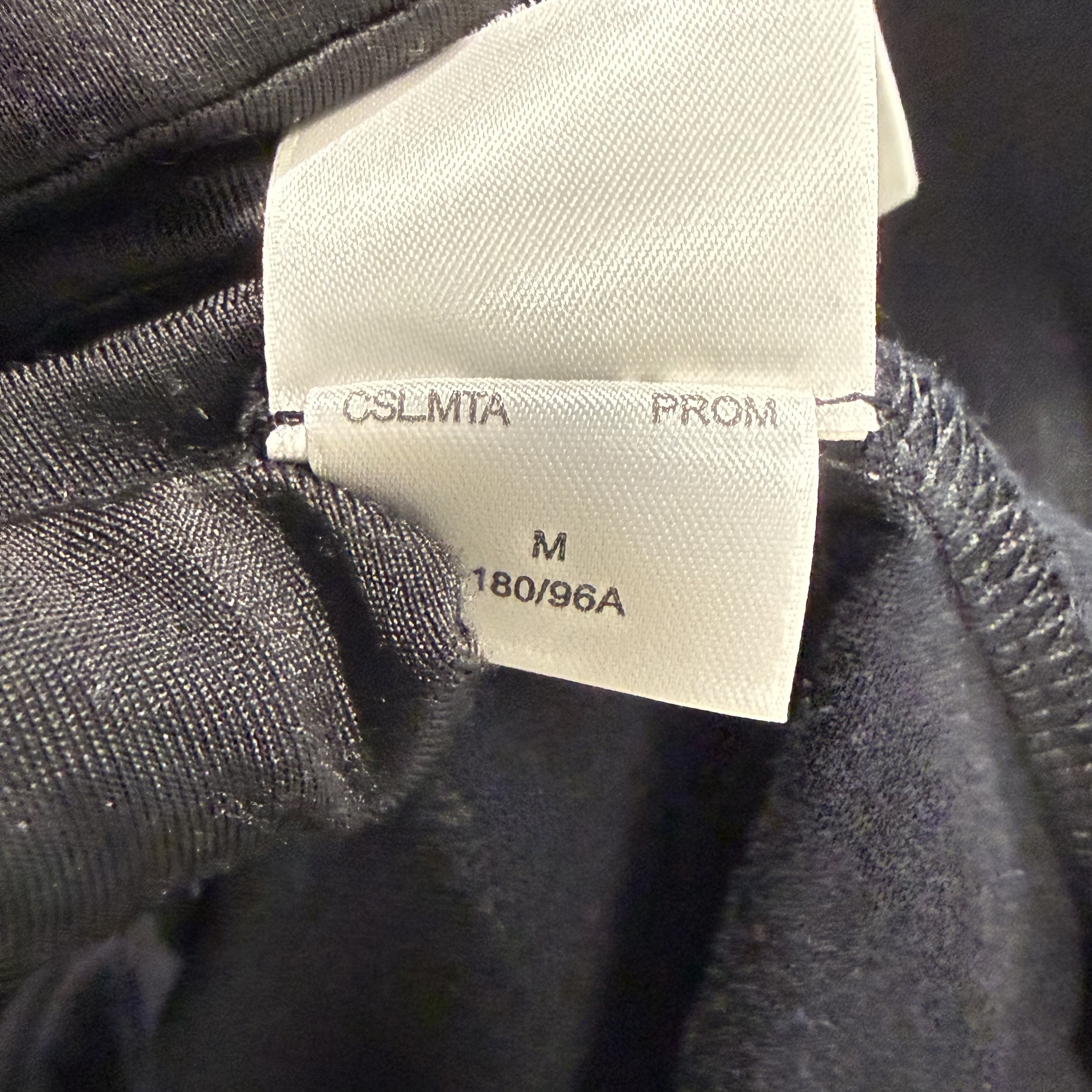 image_9B0091B1-8226-44BC-BE05-C0130FFCDFA6_1772761995