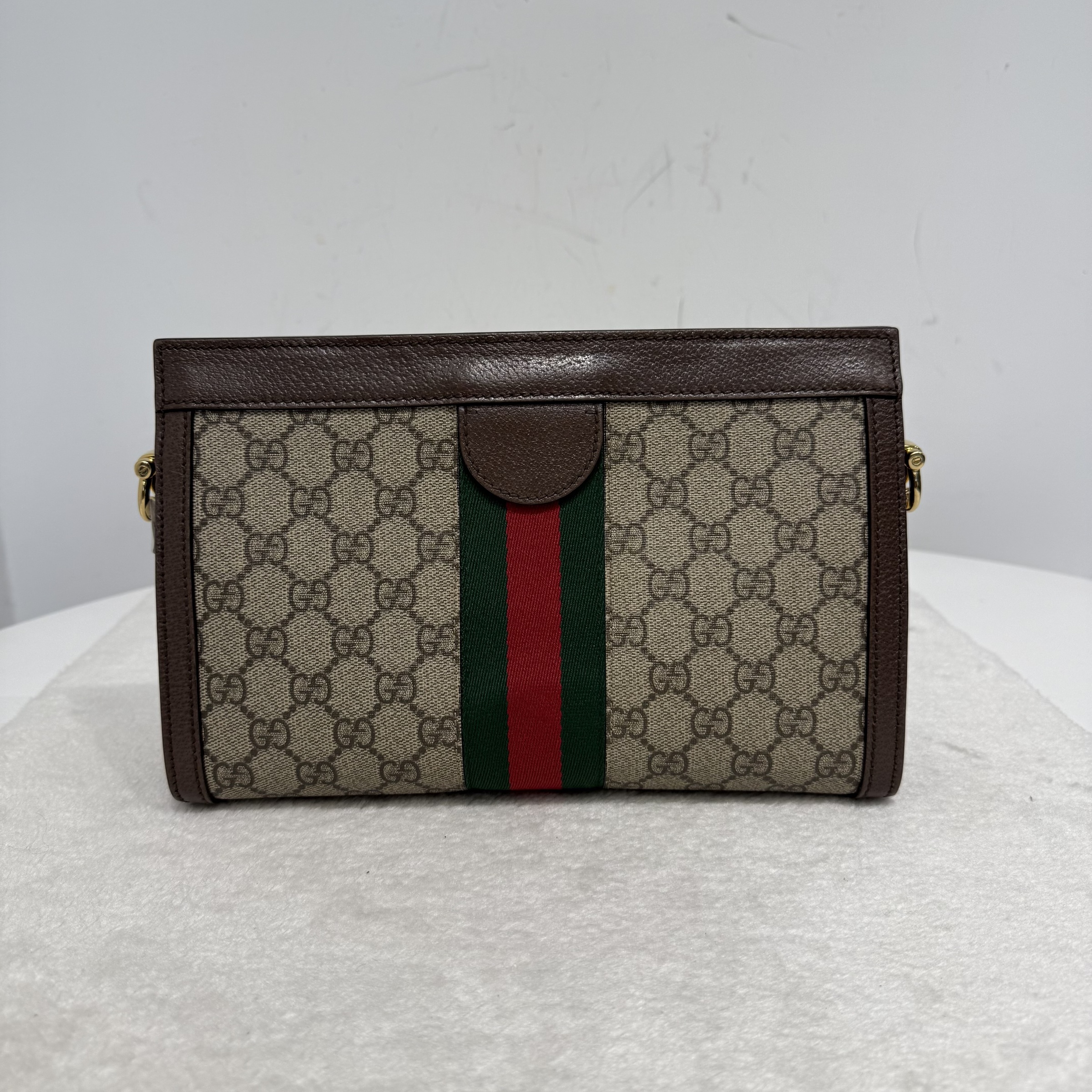 image_43643C17-73E3-48EF-B1FF-B40D5EBD6E0A_1772802287