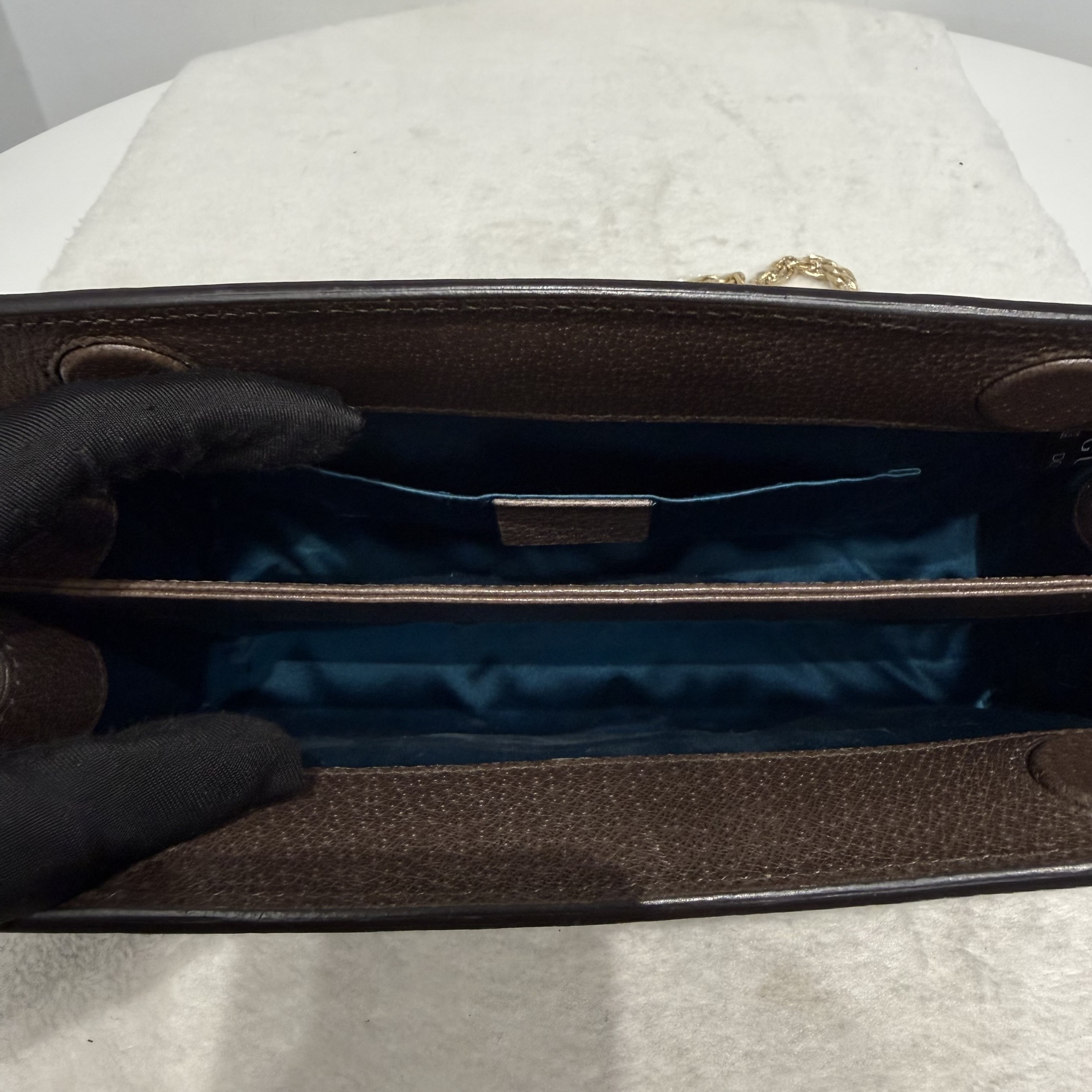 image_33F9326D-462A-4E74-9C0C-39FF34CFECE2_1772802287