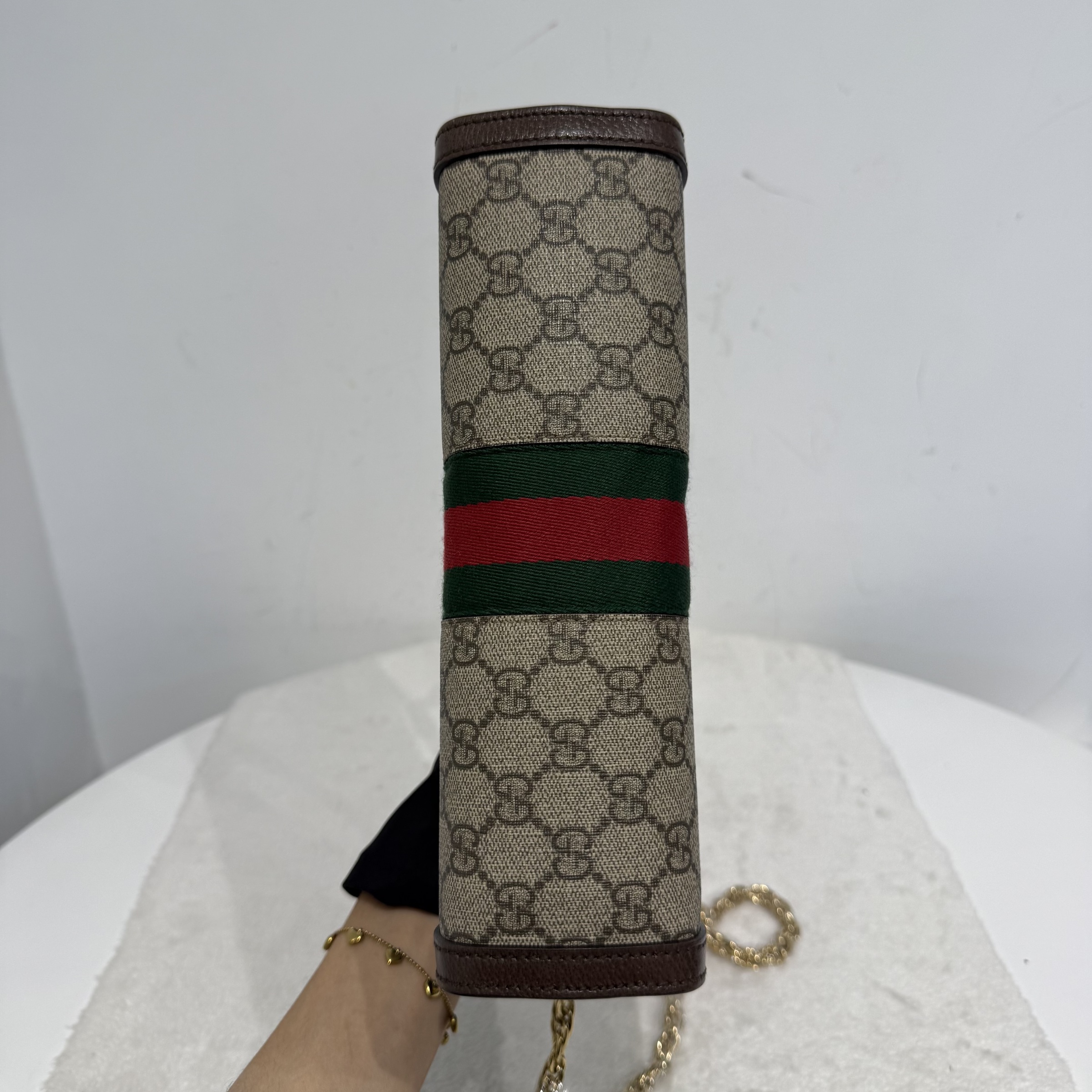 image_C975A884-193C-48AA-81AB-3E10368B4944_1772802287