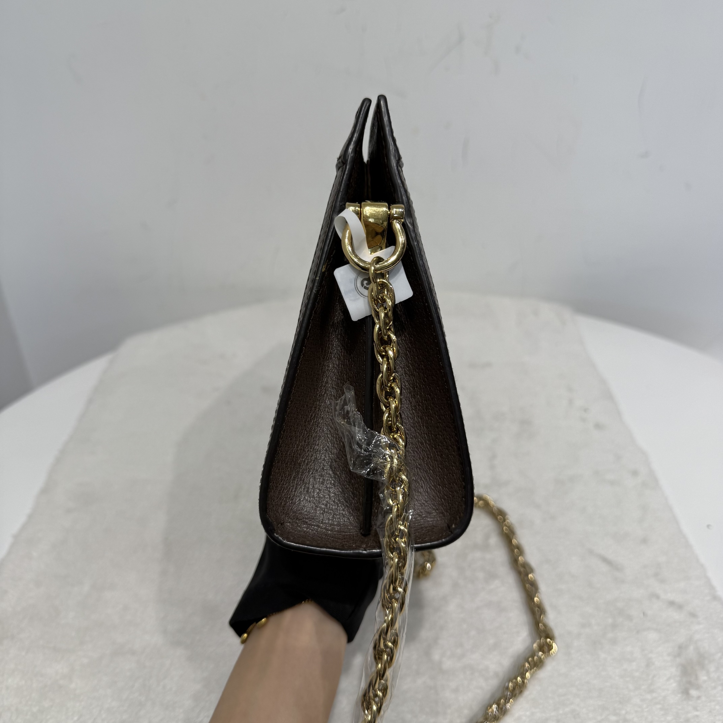 image_EB1B1F3E-0AC2-47BA-9B1A-45774021E94E_1772802287