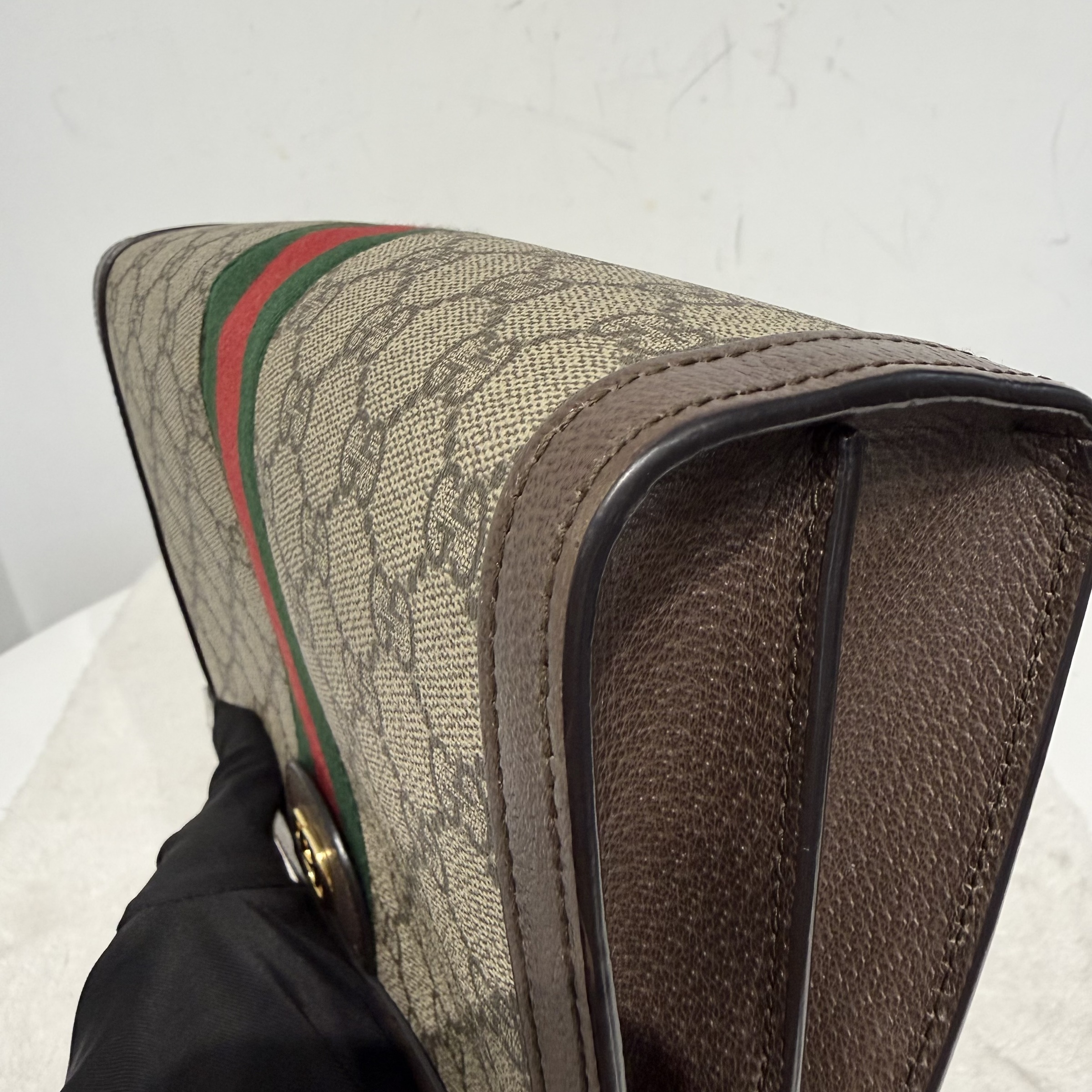 image_849C456C-1495-4EE5-A264-A68B83F79AA2_1772802287