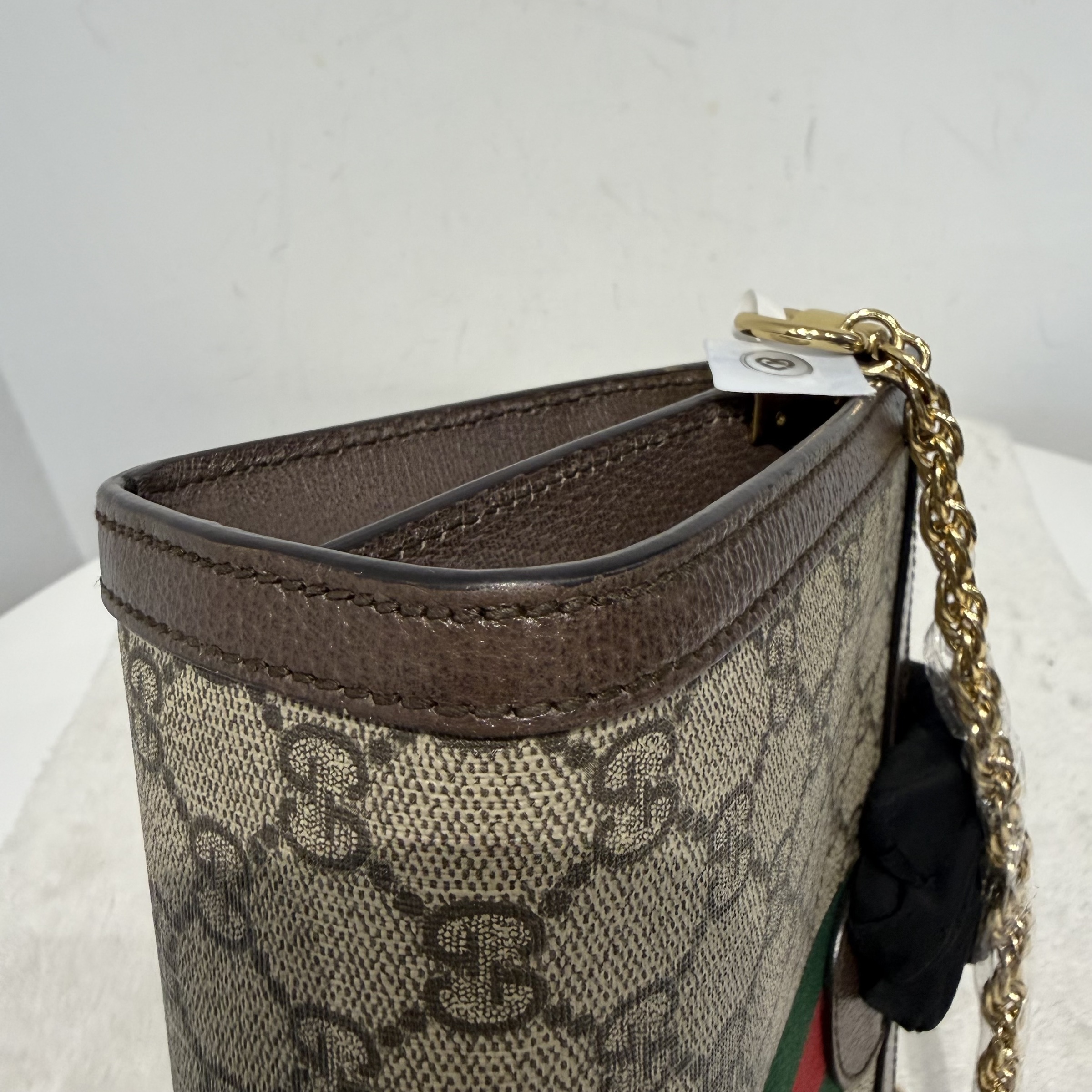 image_C3715AF6-8117-4653-A072-AAD22936EE33_1772802287