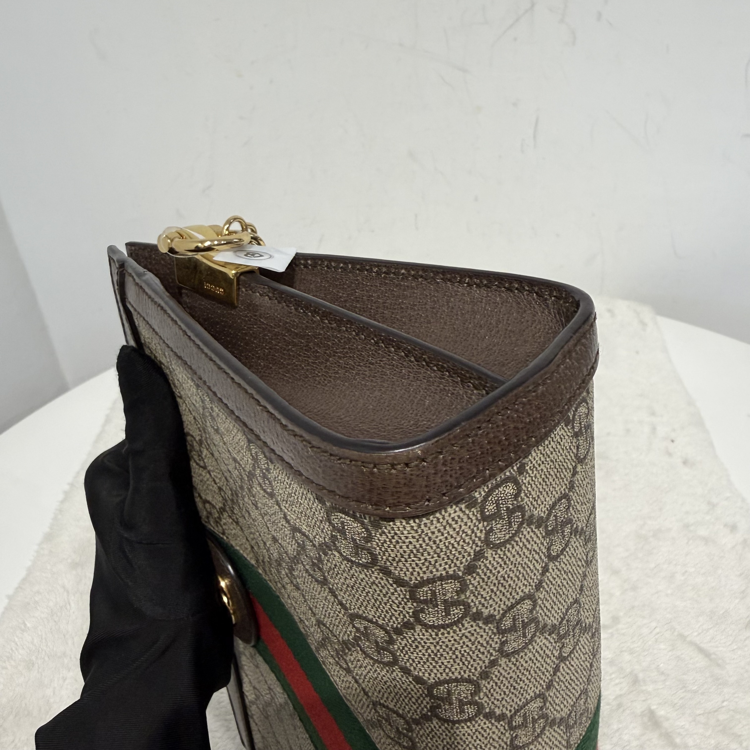 image_A195EFF4-820F-4CAA-A332-038F61F5DCCC_1772802287