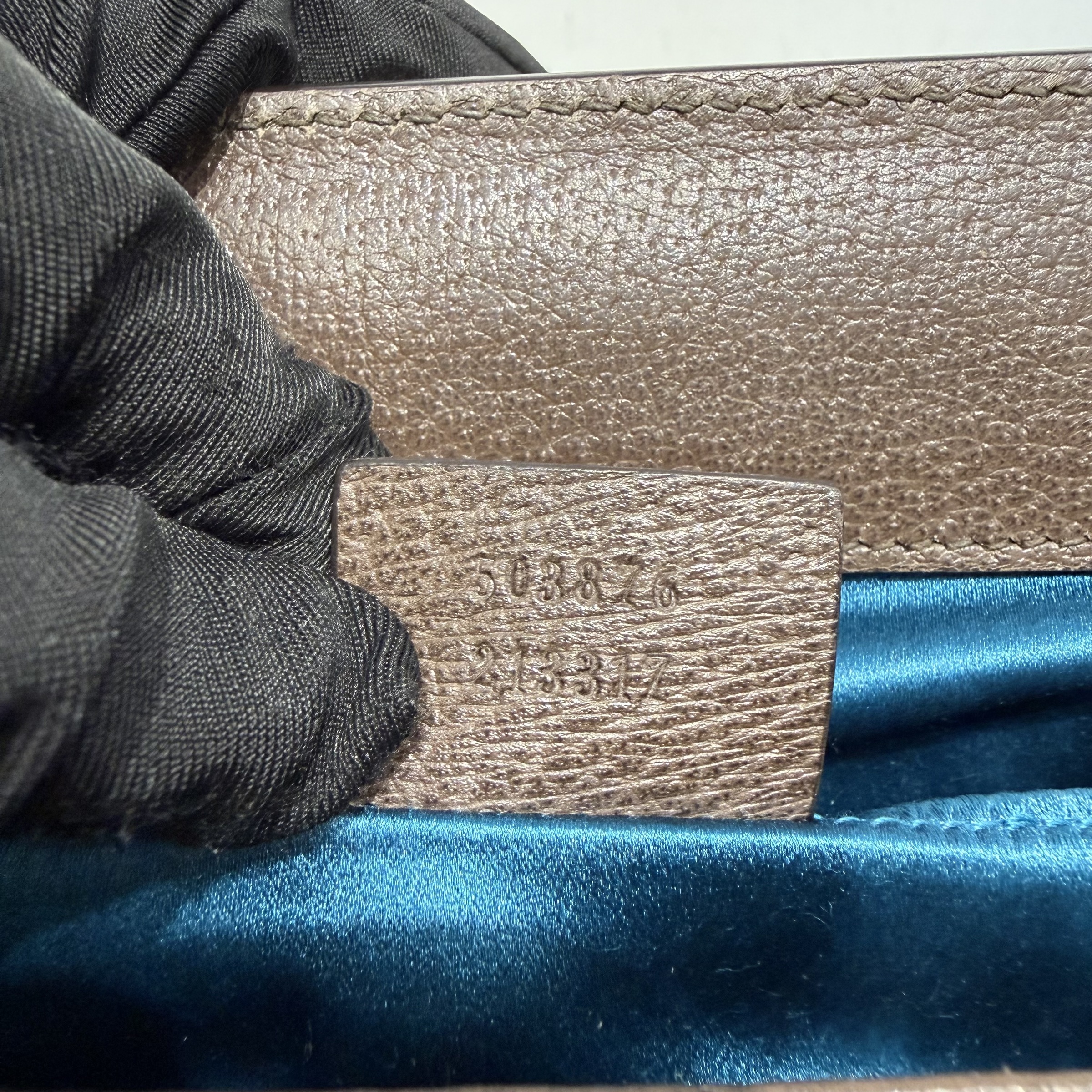 image_2FCD363D-9A00-4E47-BF4B-DE8E180F2082_1772802287