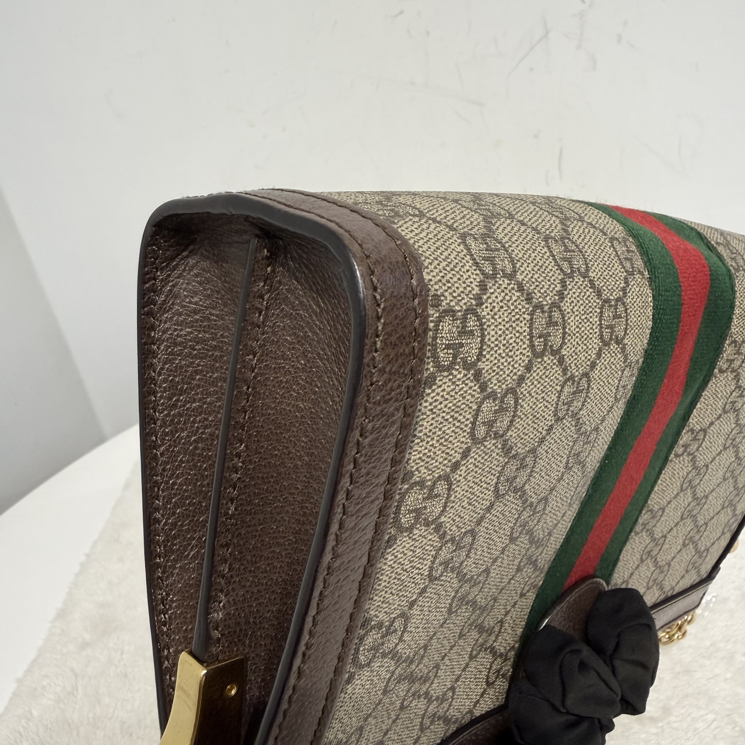 image_E6C0745C-1E6E-4CD5-AE6E-701F07994300_1772802287