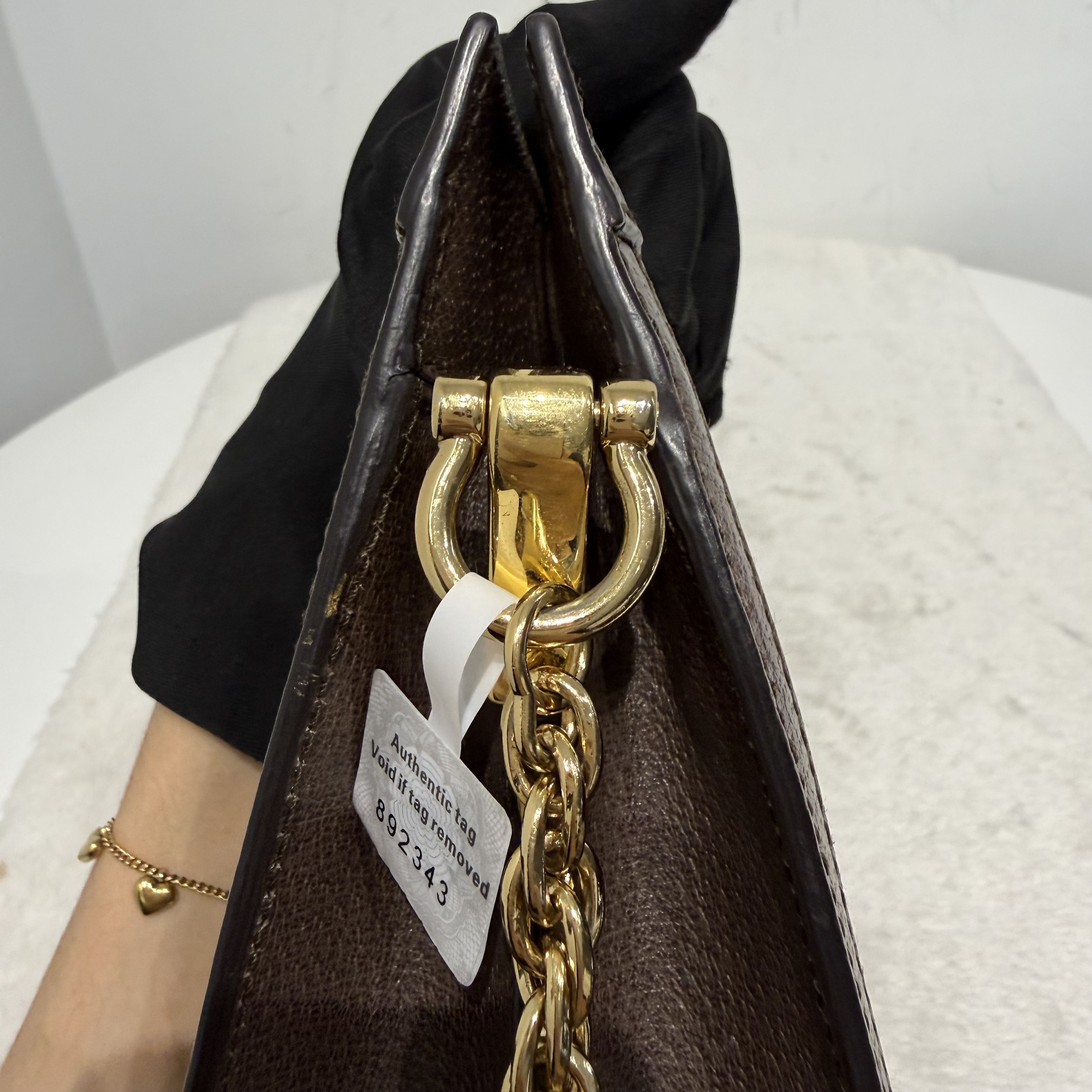 image_7DC6CD5E-2A58-46CD-85D8-75ED432AA2C6_1772802287