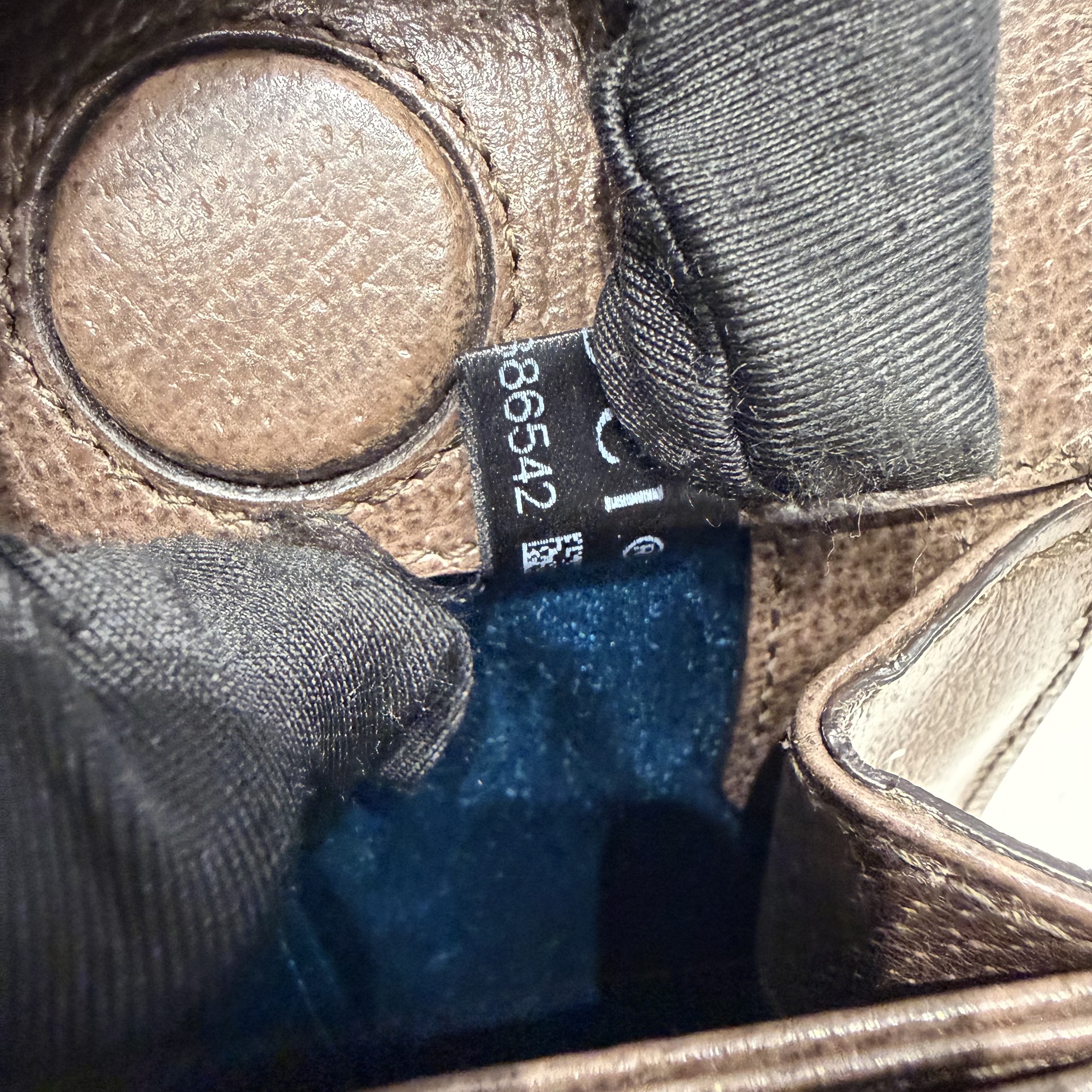 image_5AAF52CE-1B99-47A7-A650-19B002AF6115_1772802288