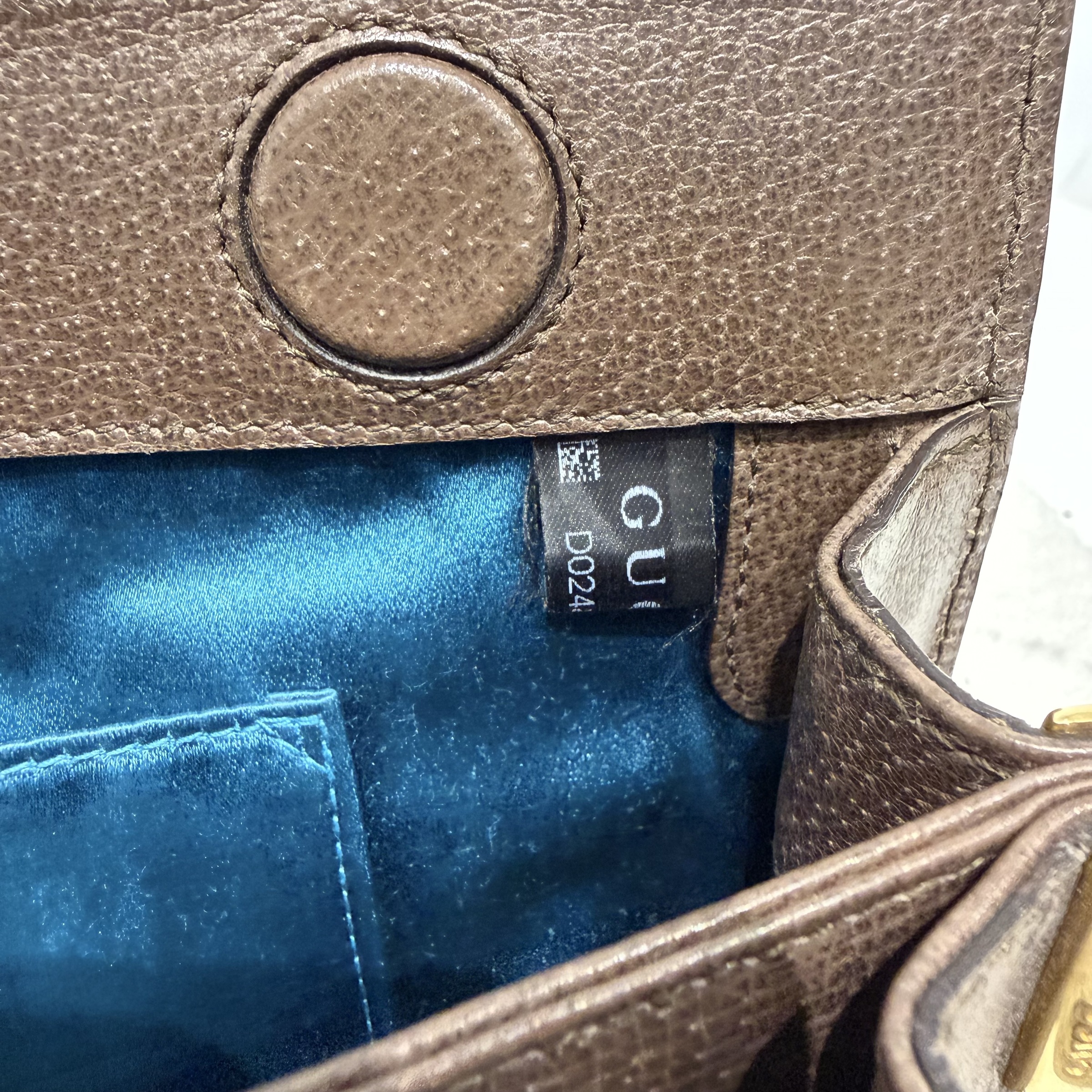 image_AE712D64-7726-4C48-9211-2D4E9538EF89_1772802288